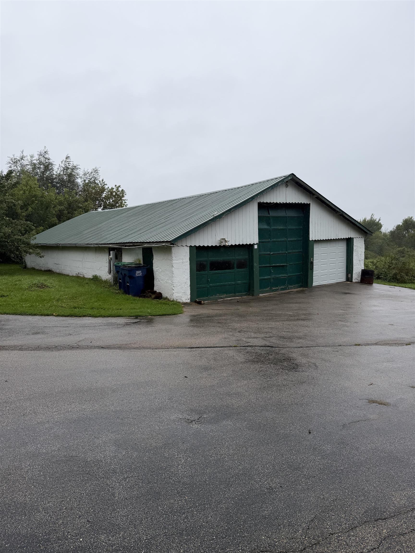 Property photo 34