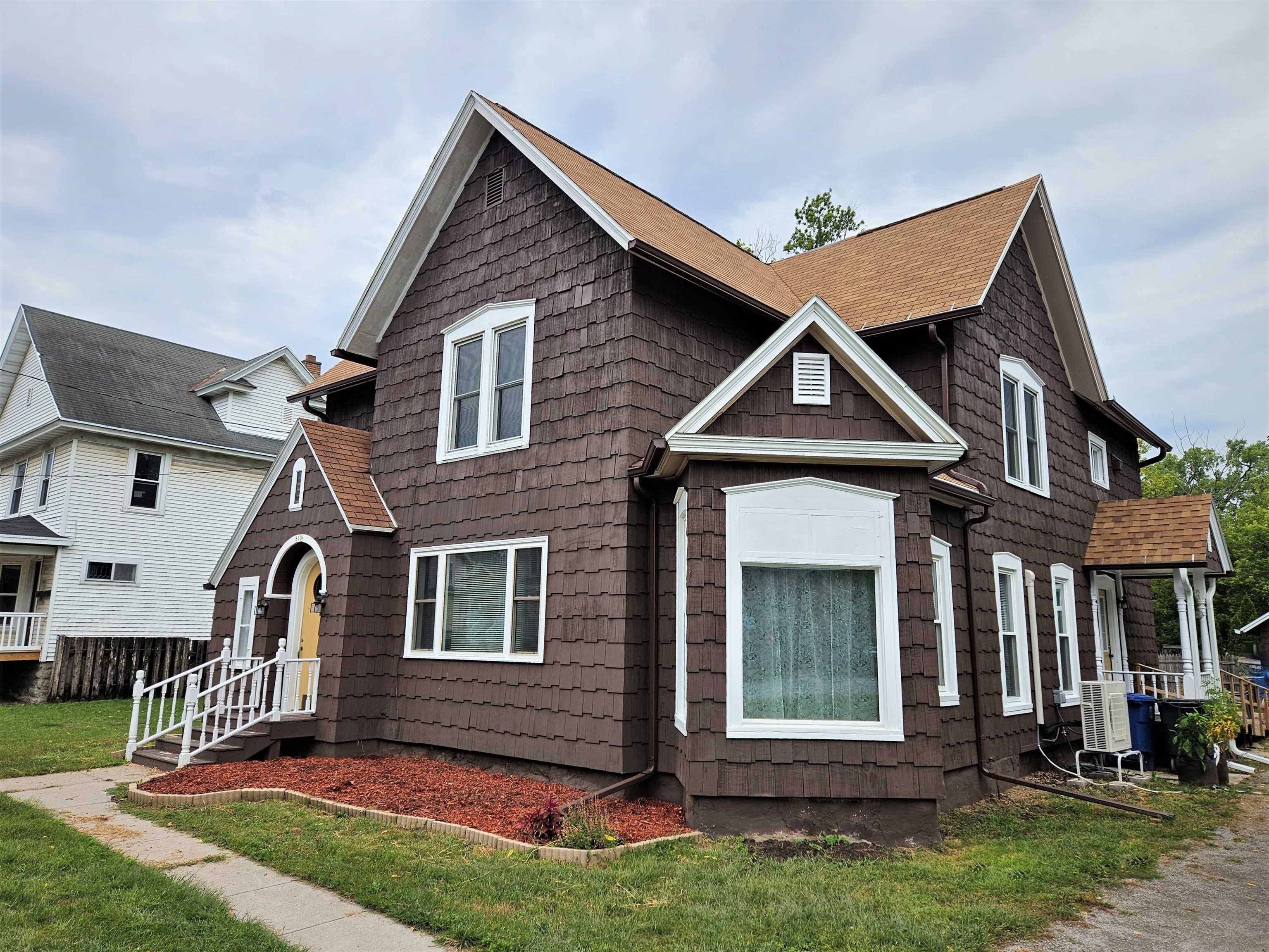 Property photo 29