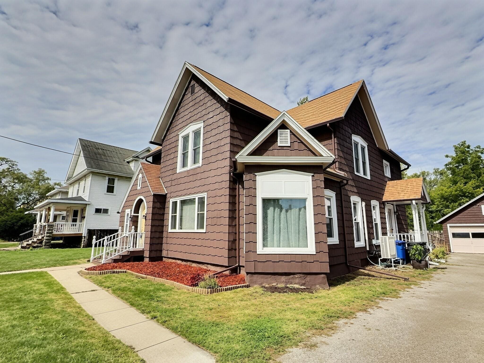 Property photo 28