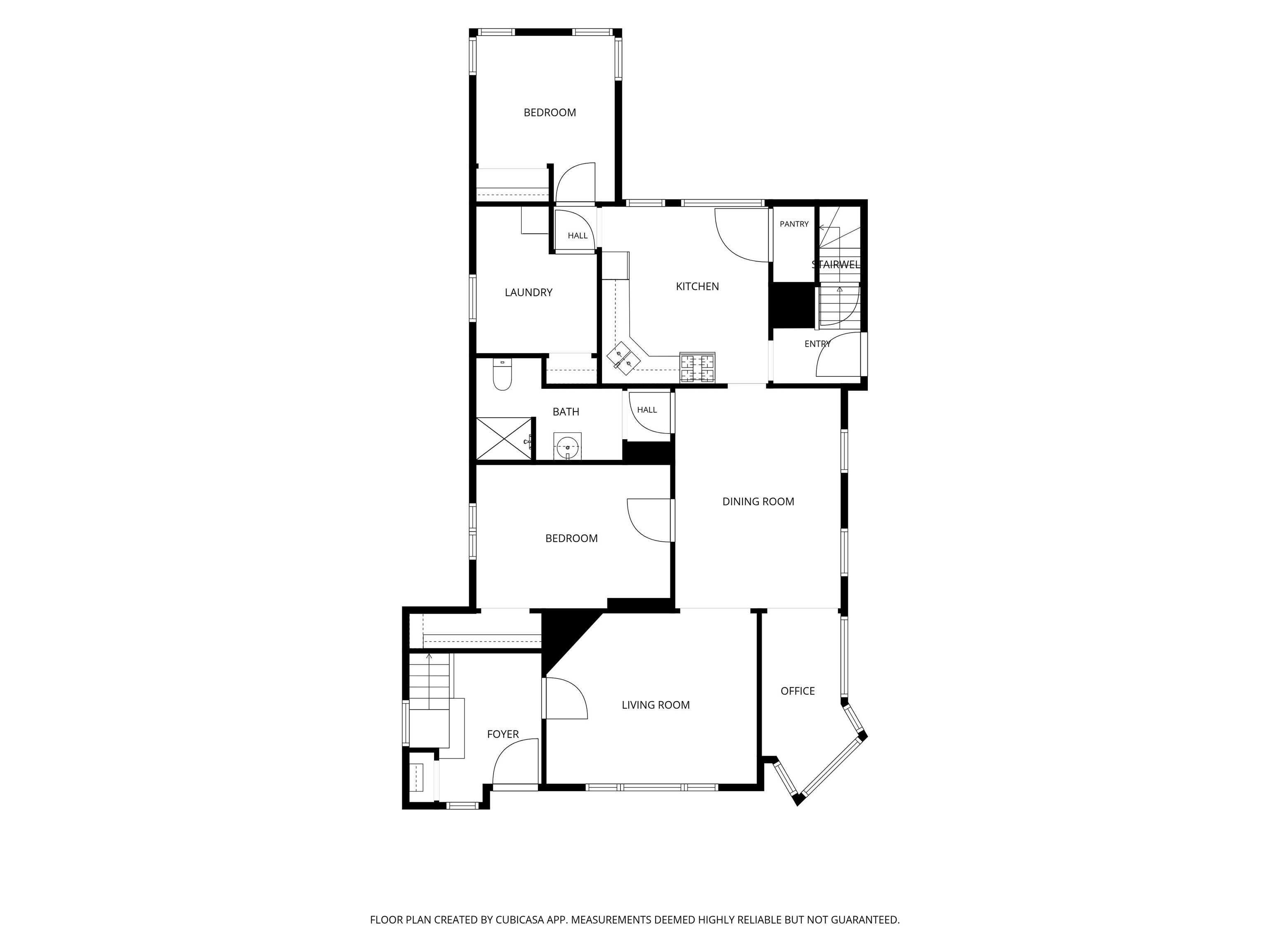 Property photo 30
