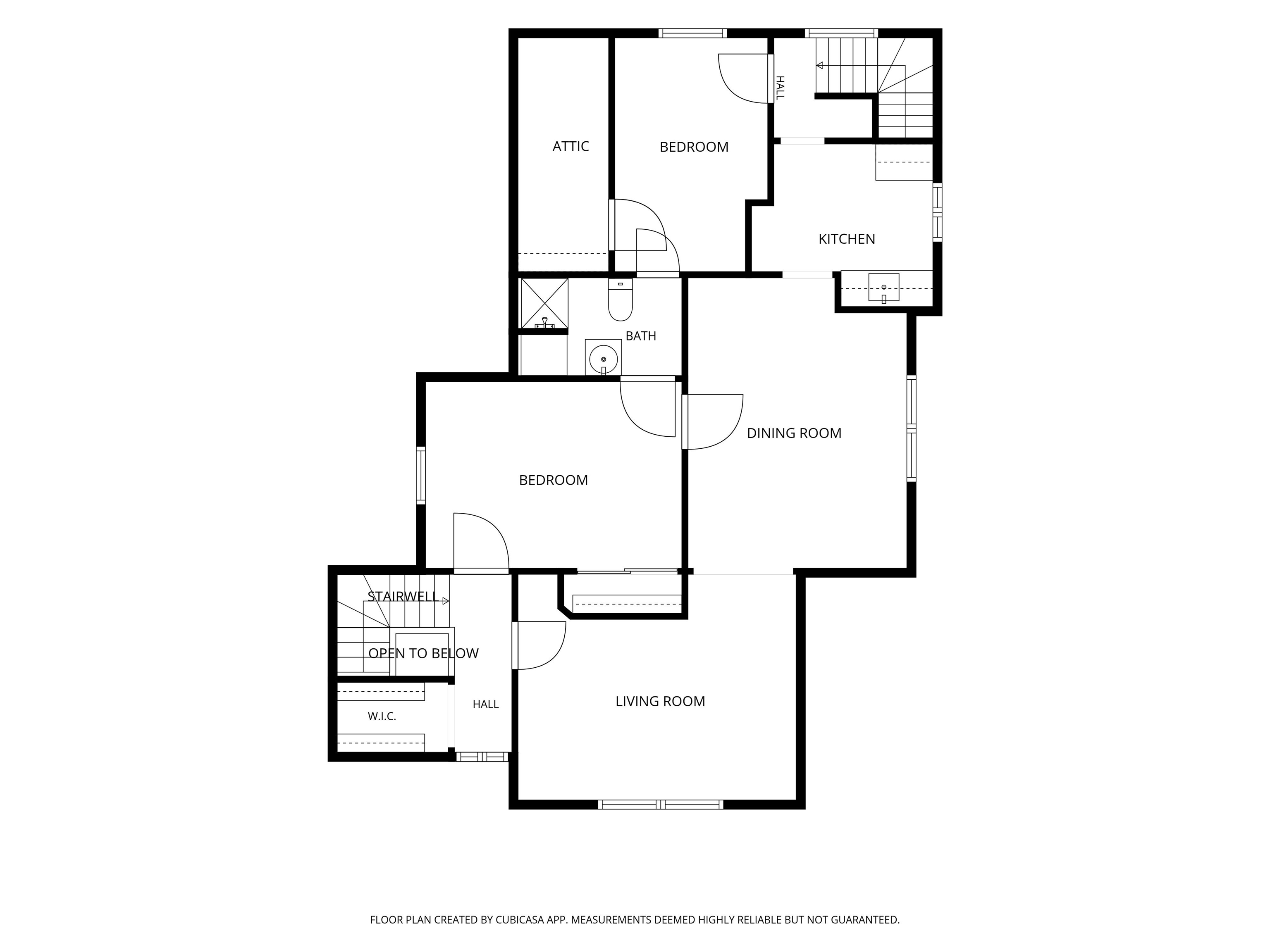 Property photo 31