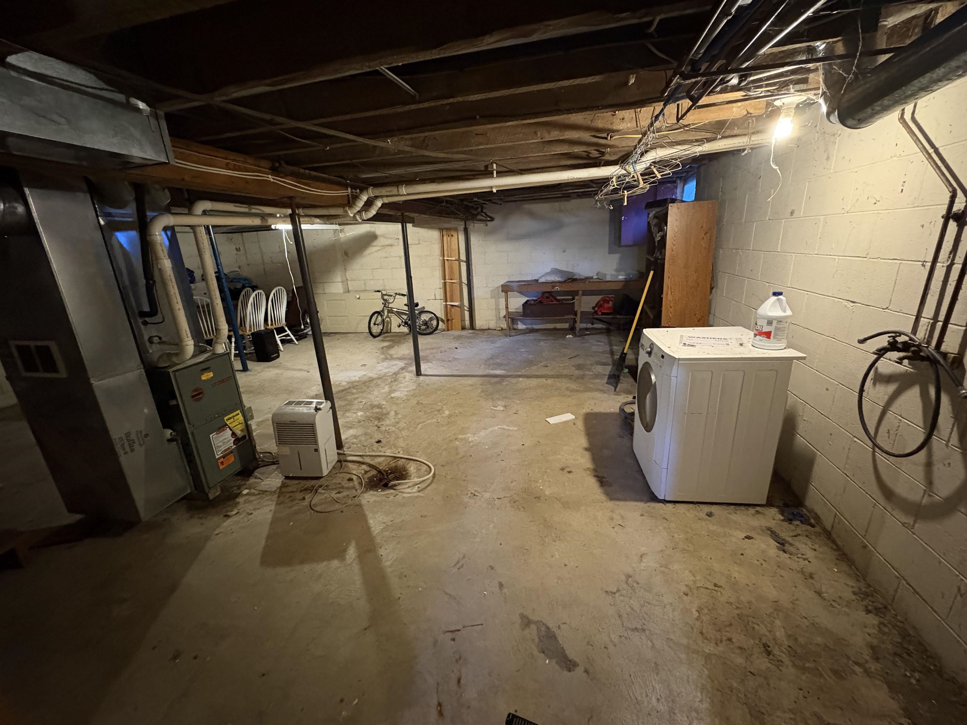 Property photo 26