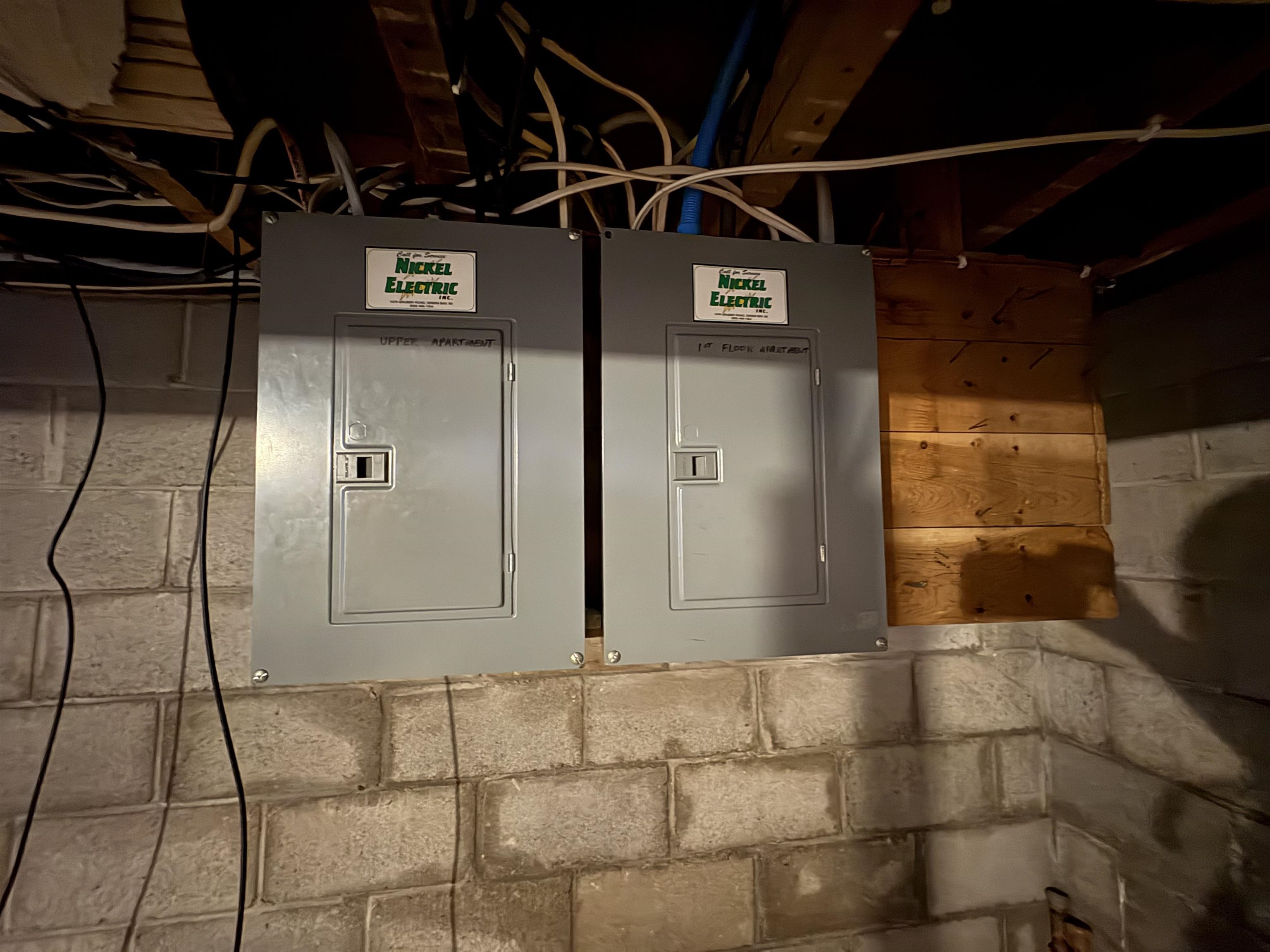 Property photo 27