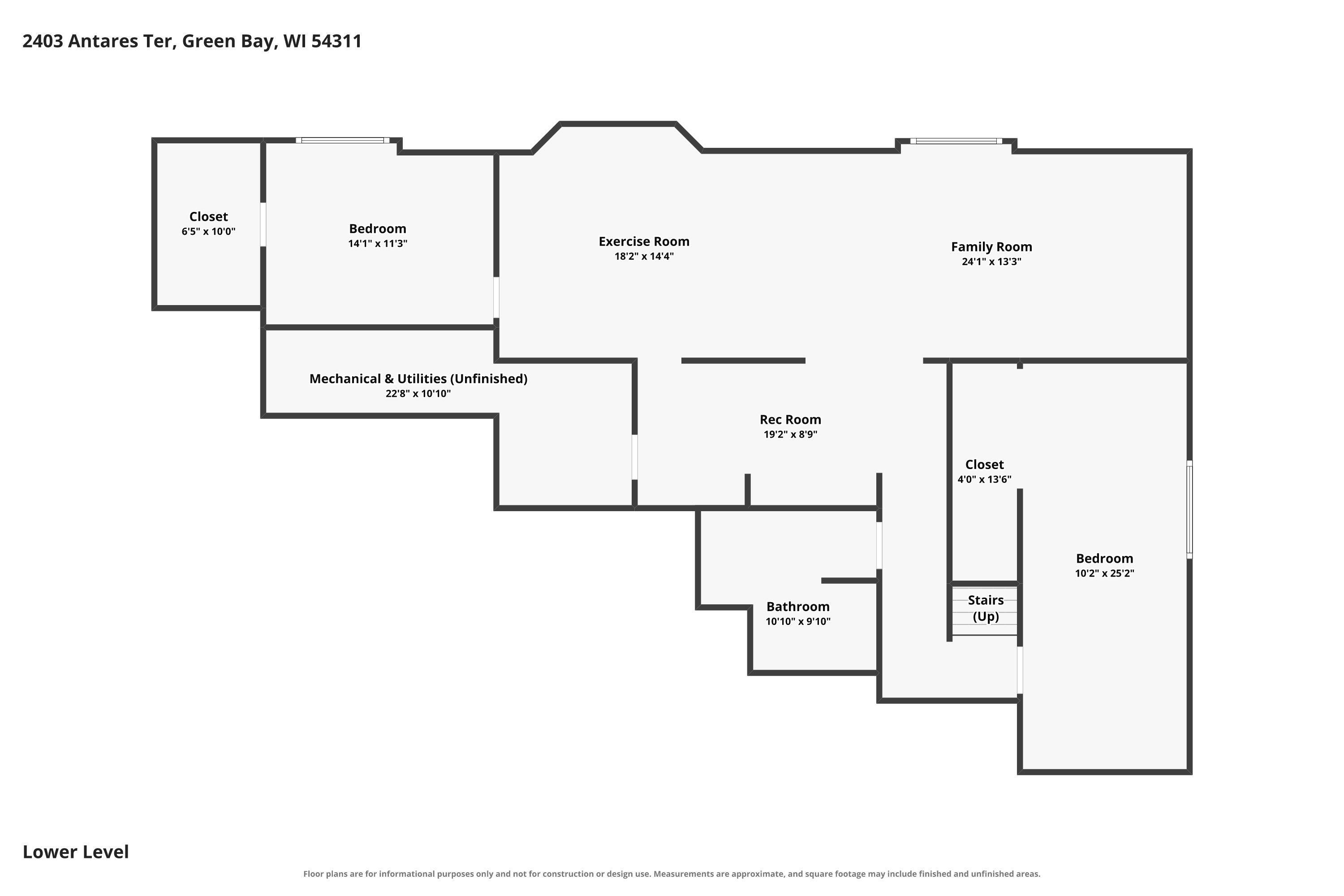 Property photo 38