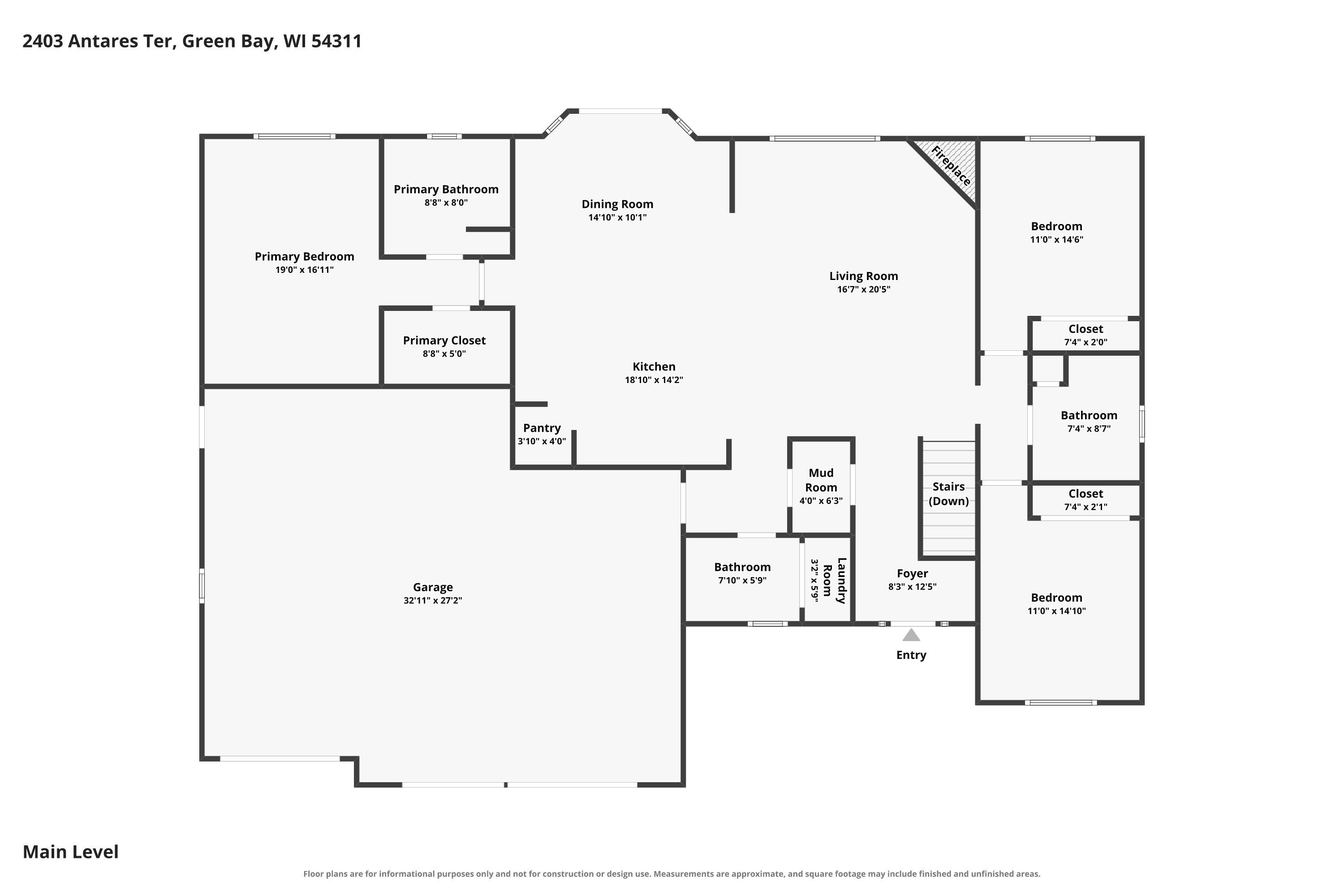 Property photo 26