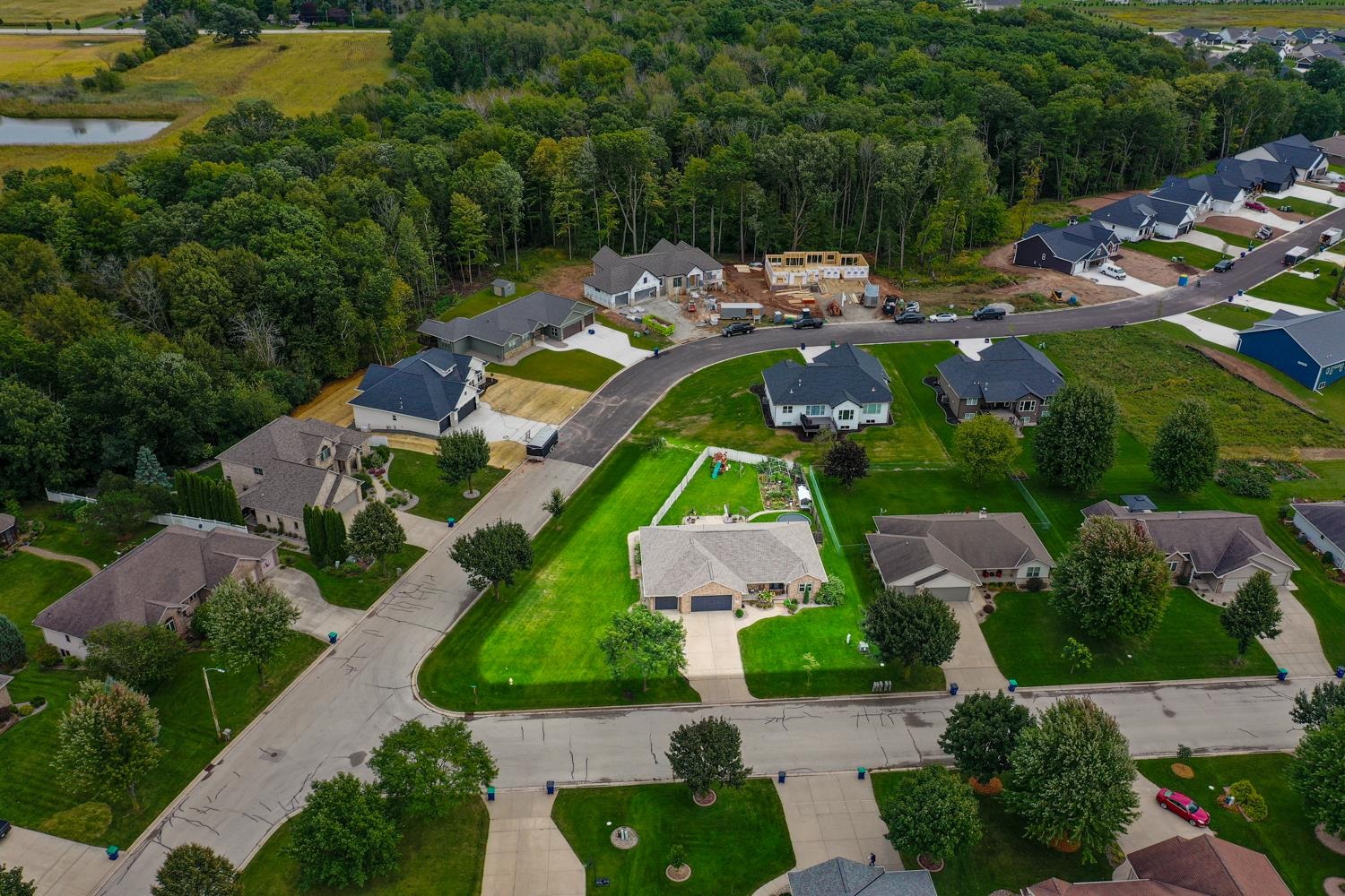Property photo 47