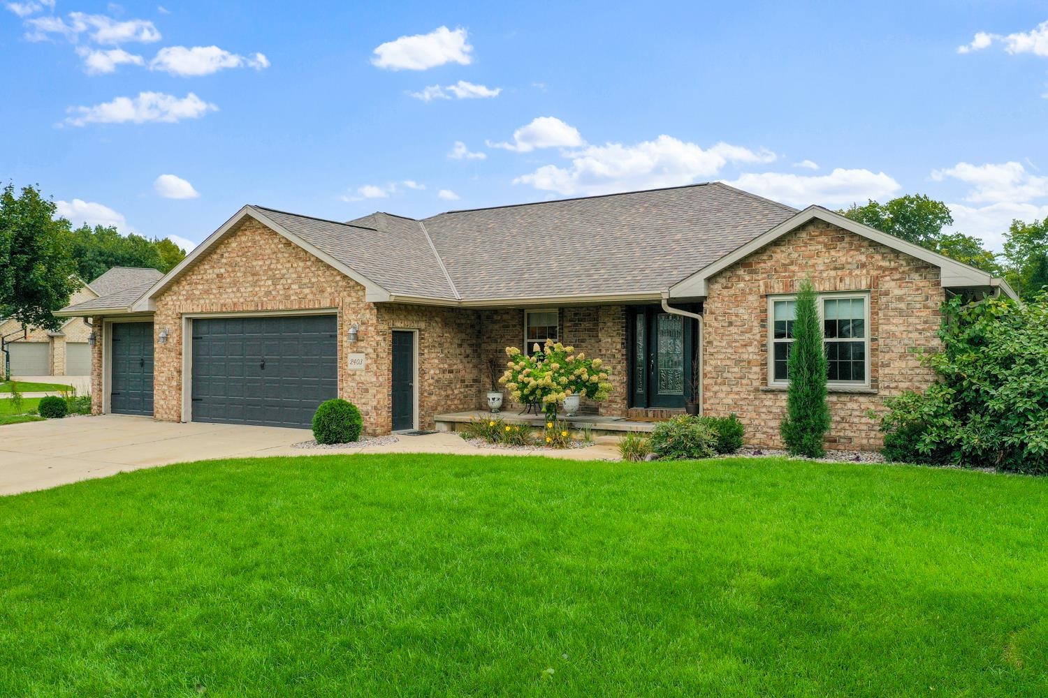 Property photo 49