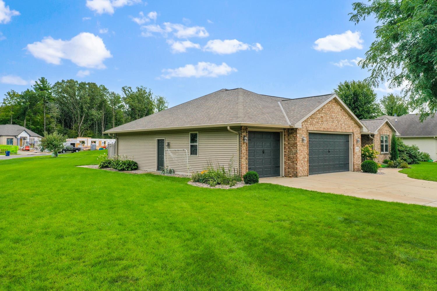 Property photo 48