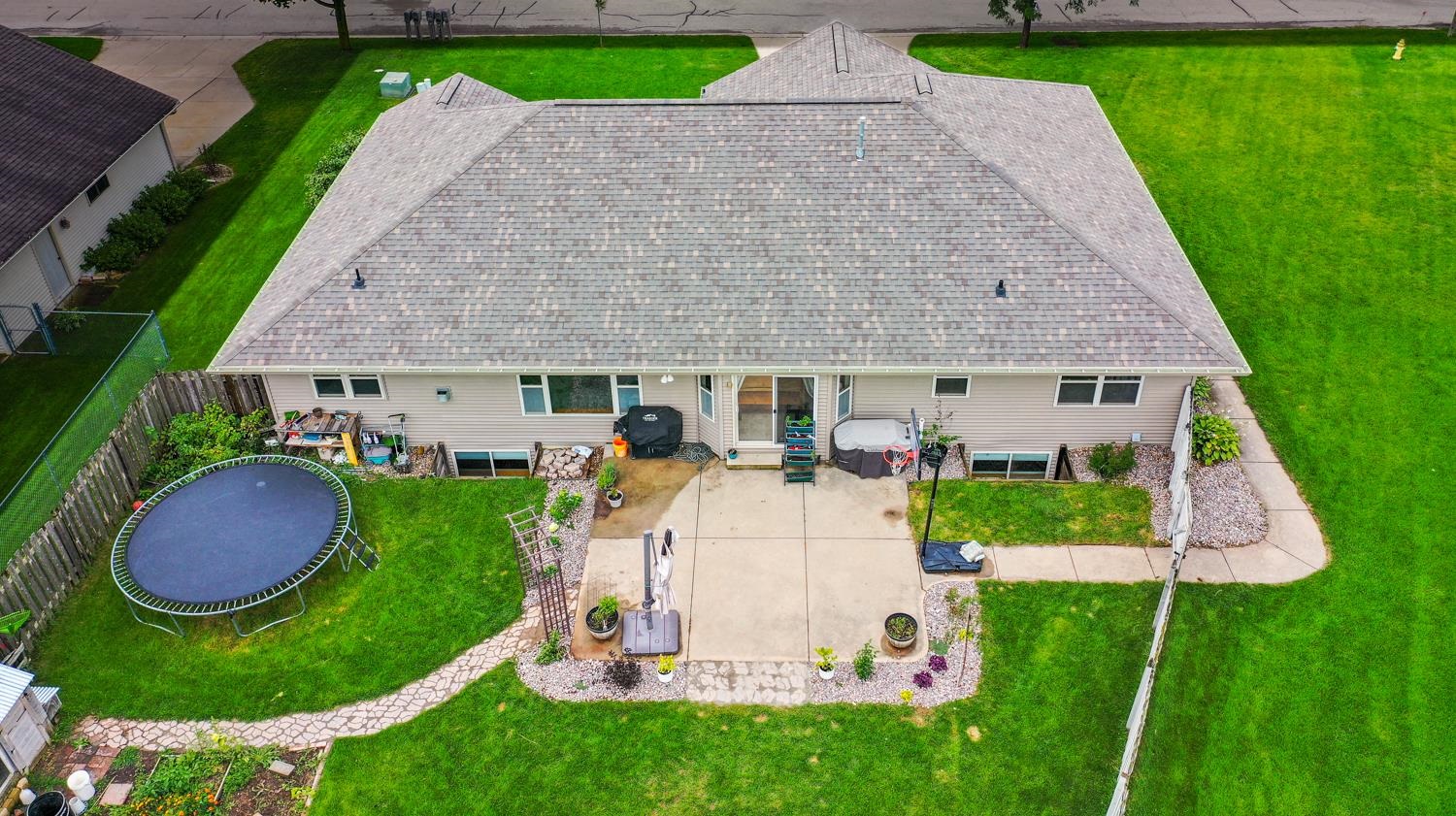 Property photo 43