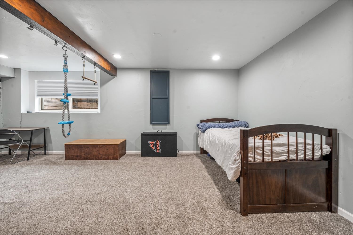 Property photo 32