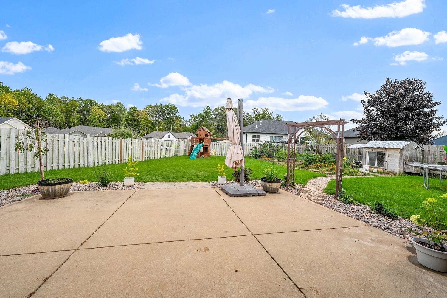 Property photo 40