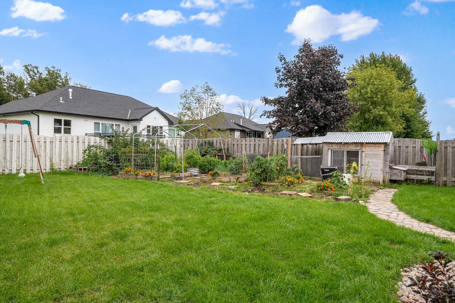Property photo 42