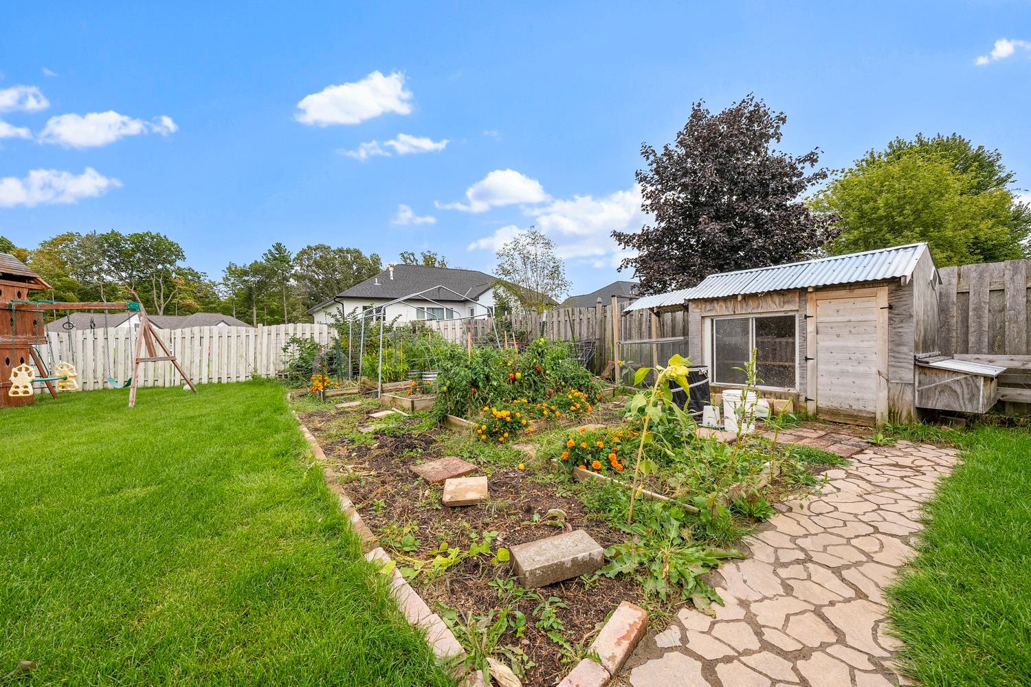 Property photo 41