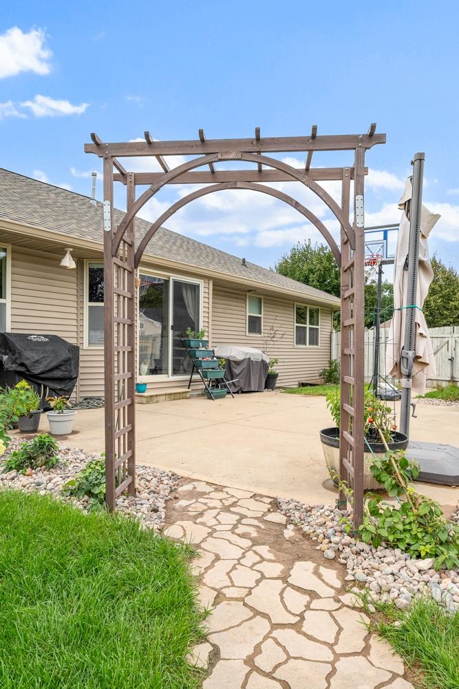 Property photo 39