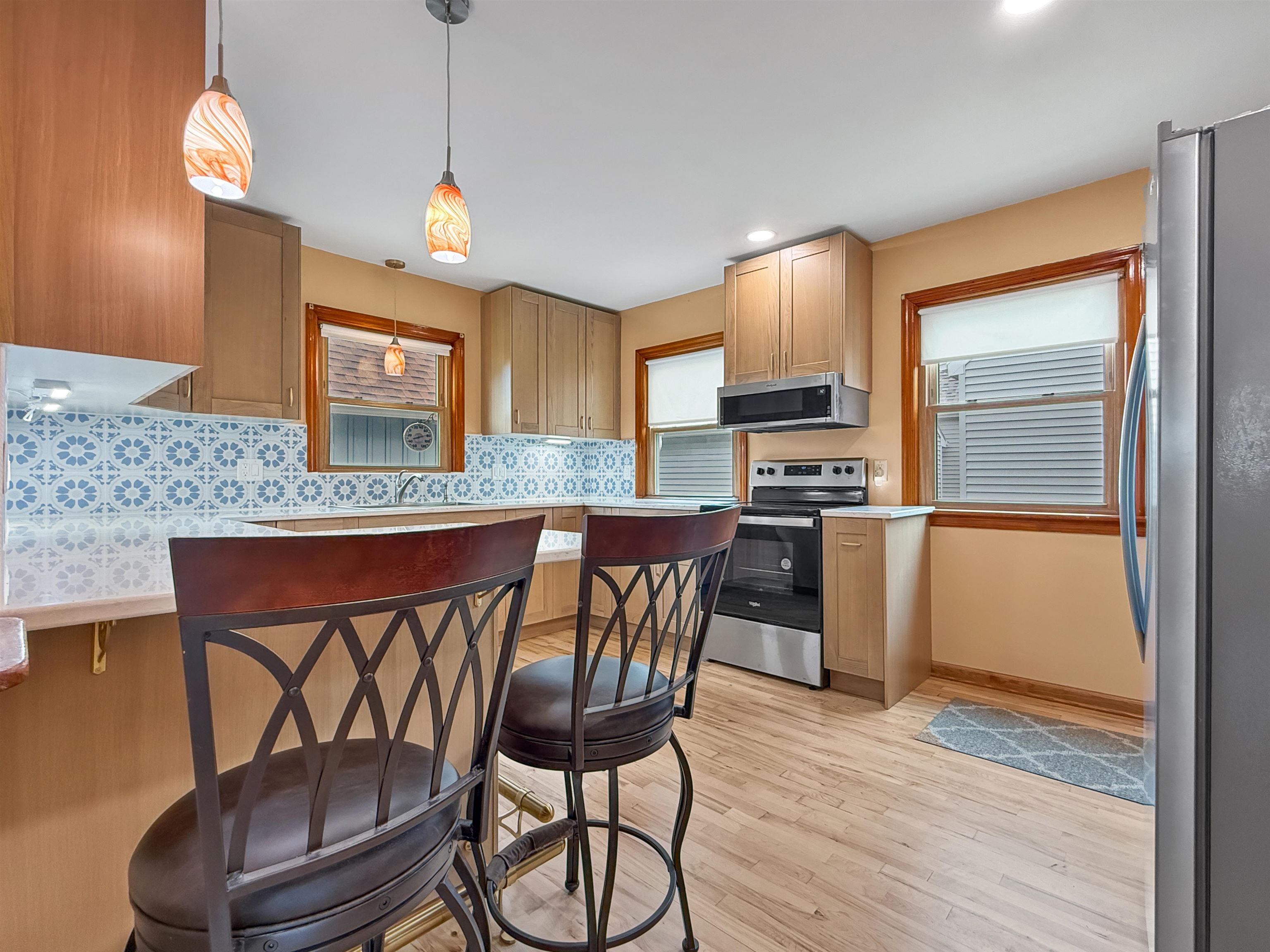 Property photo 9