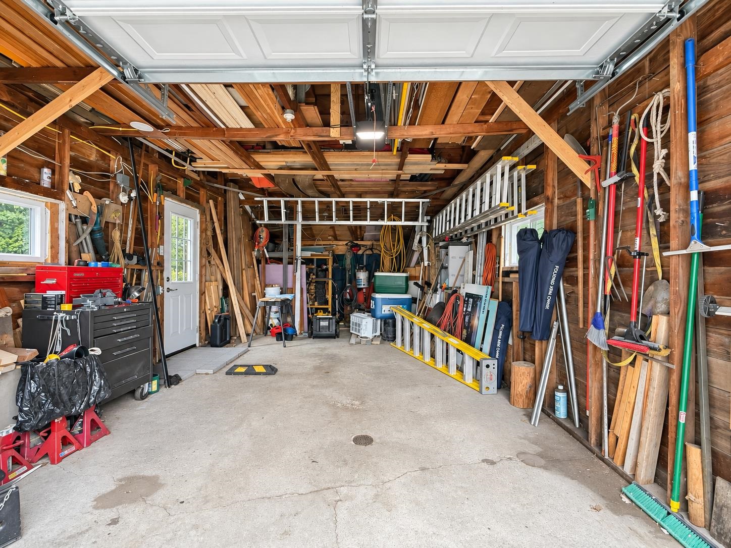 Property photo 23