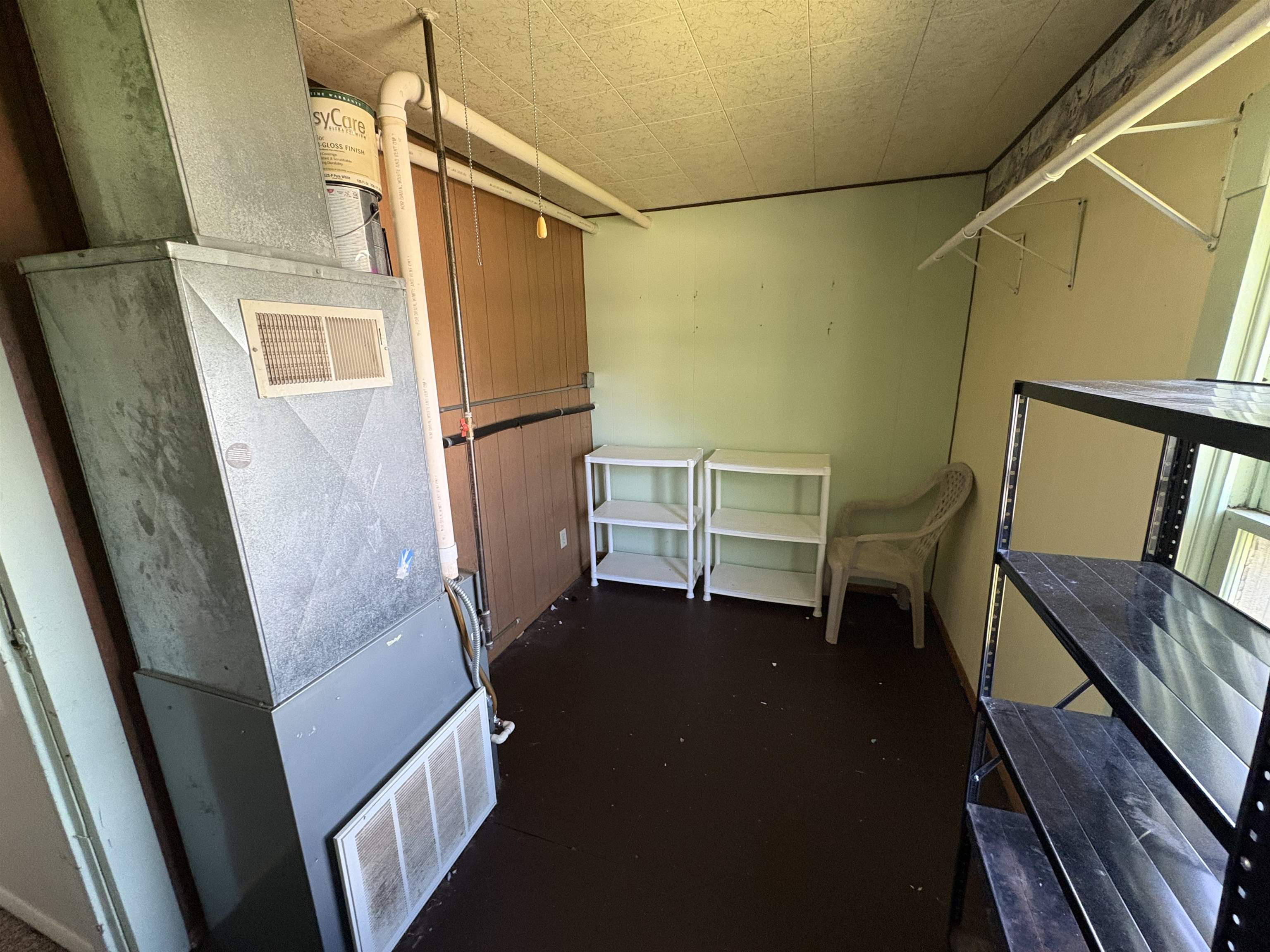 Property photo 23
