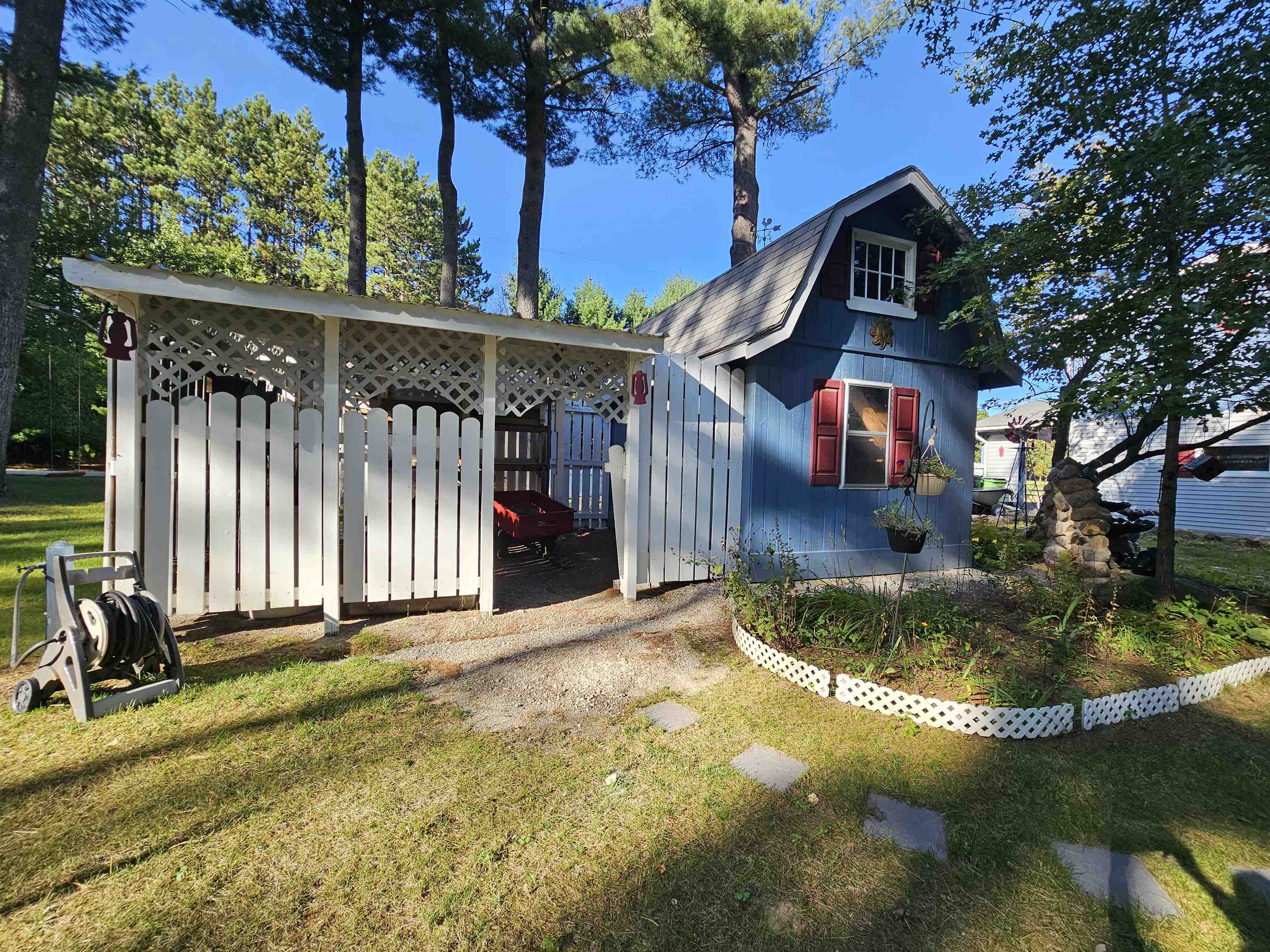 Property photo 27