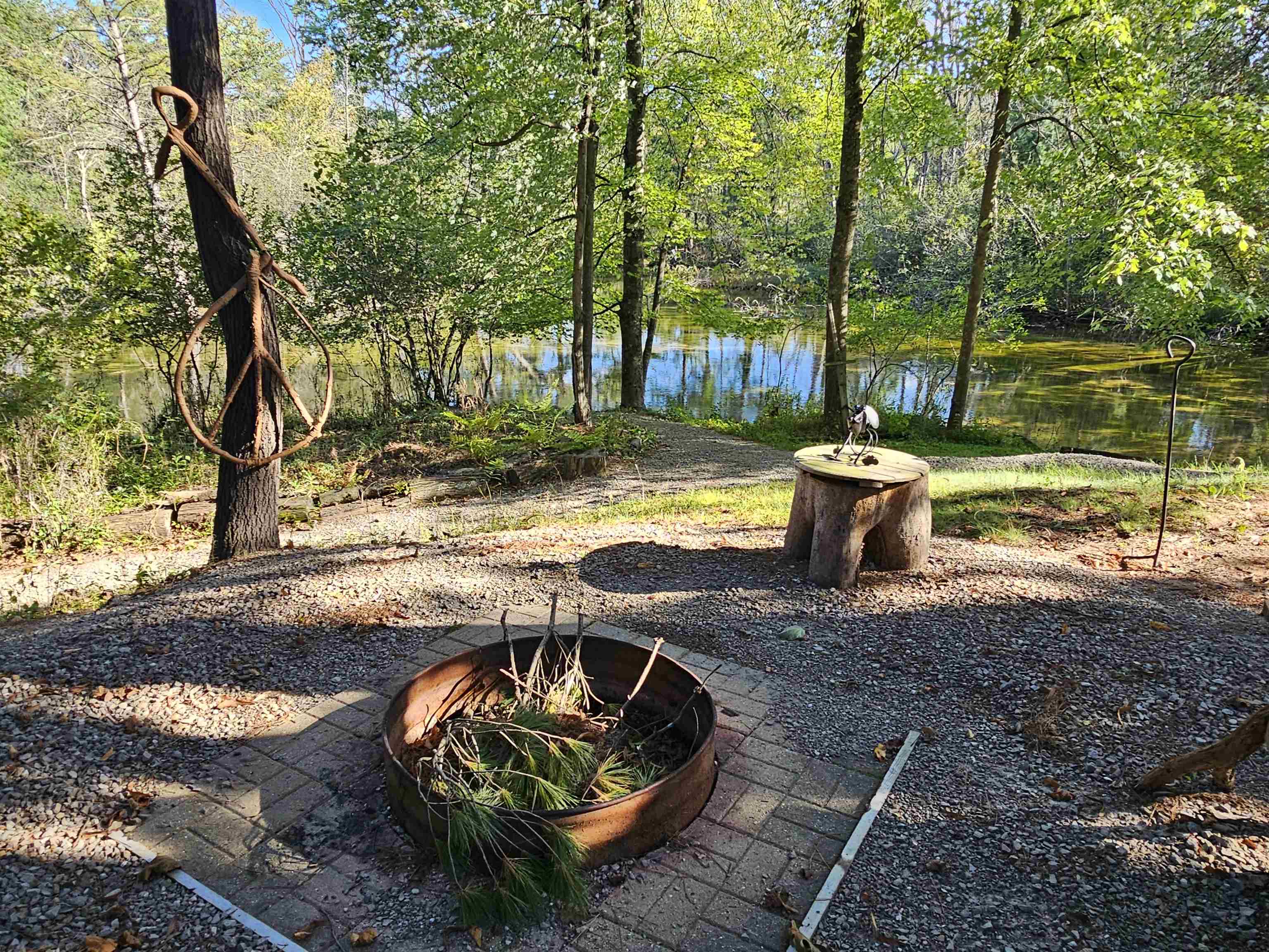 Property photo 28
