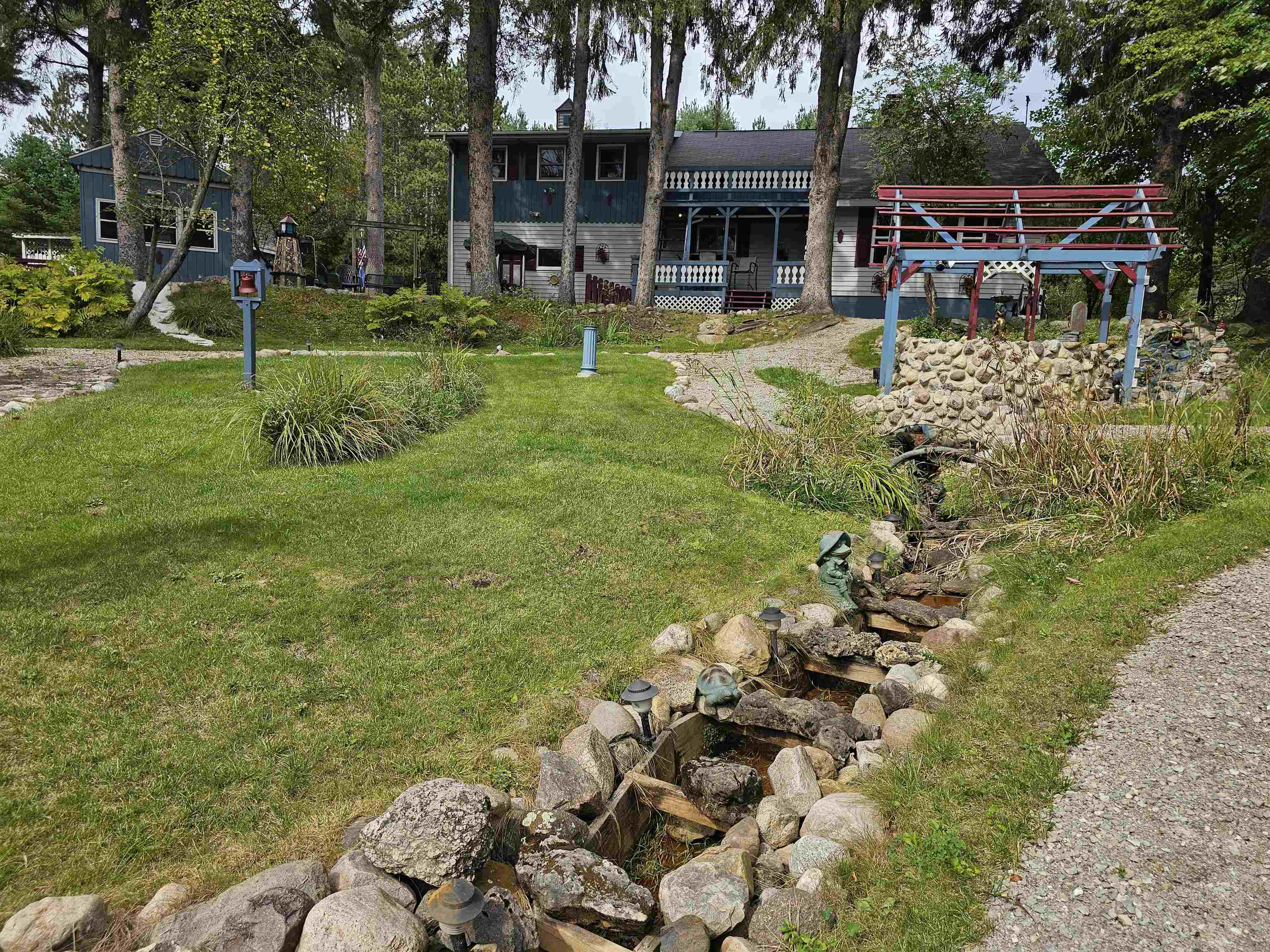 Property photo 17