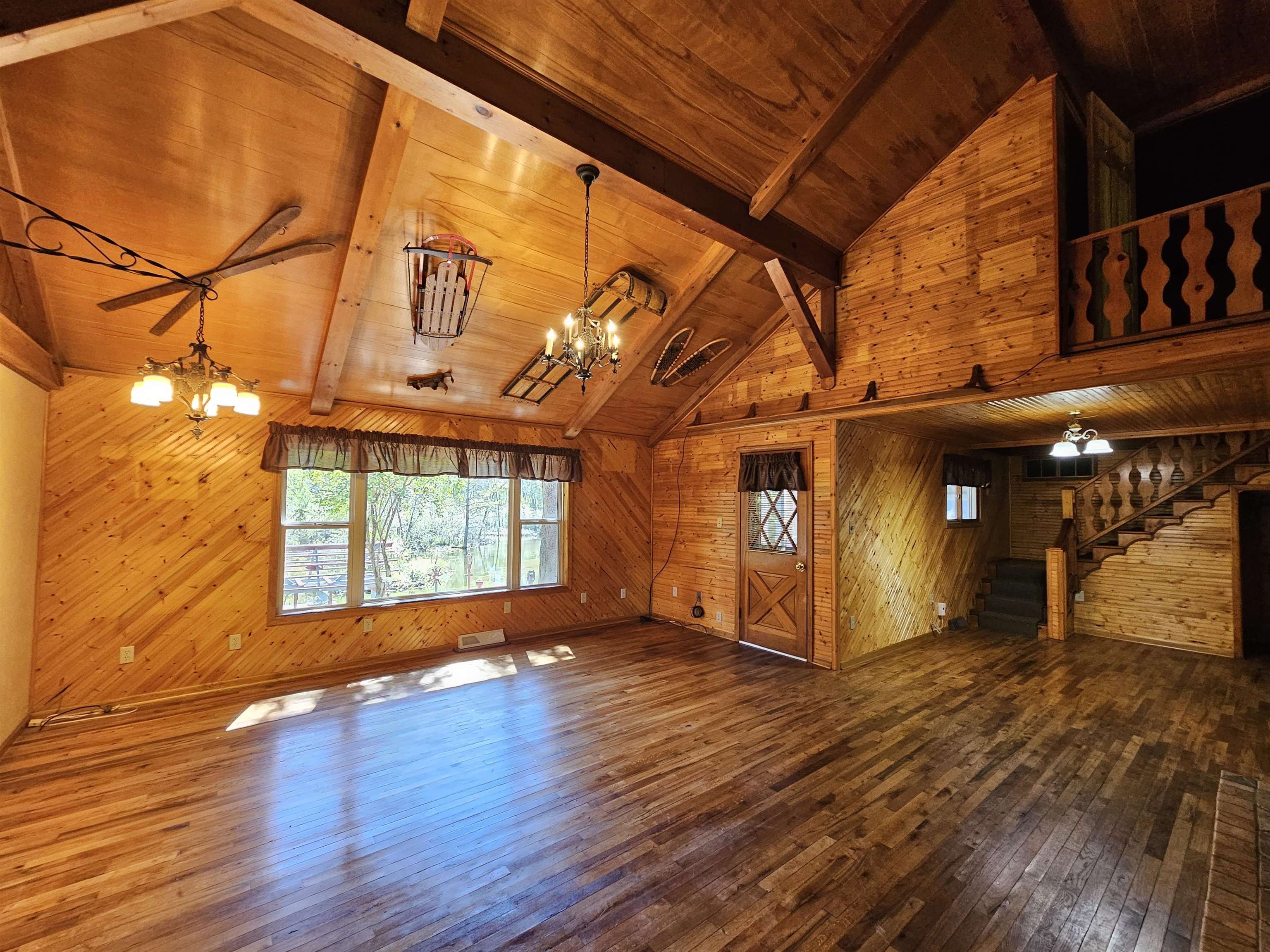 Property photo 29