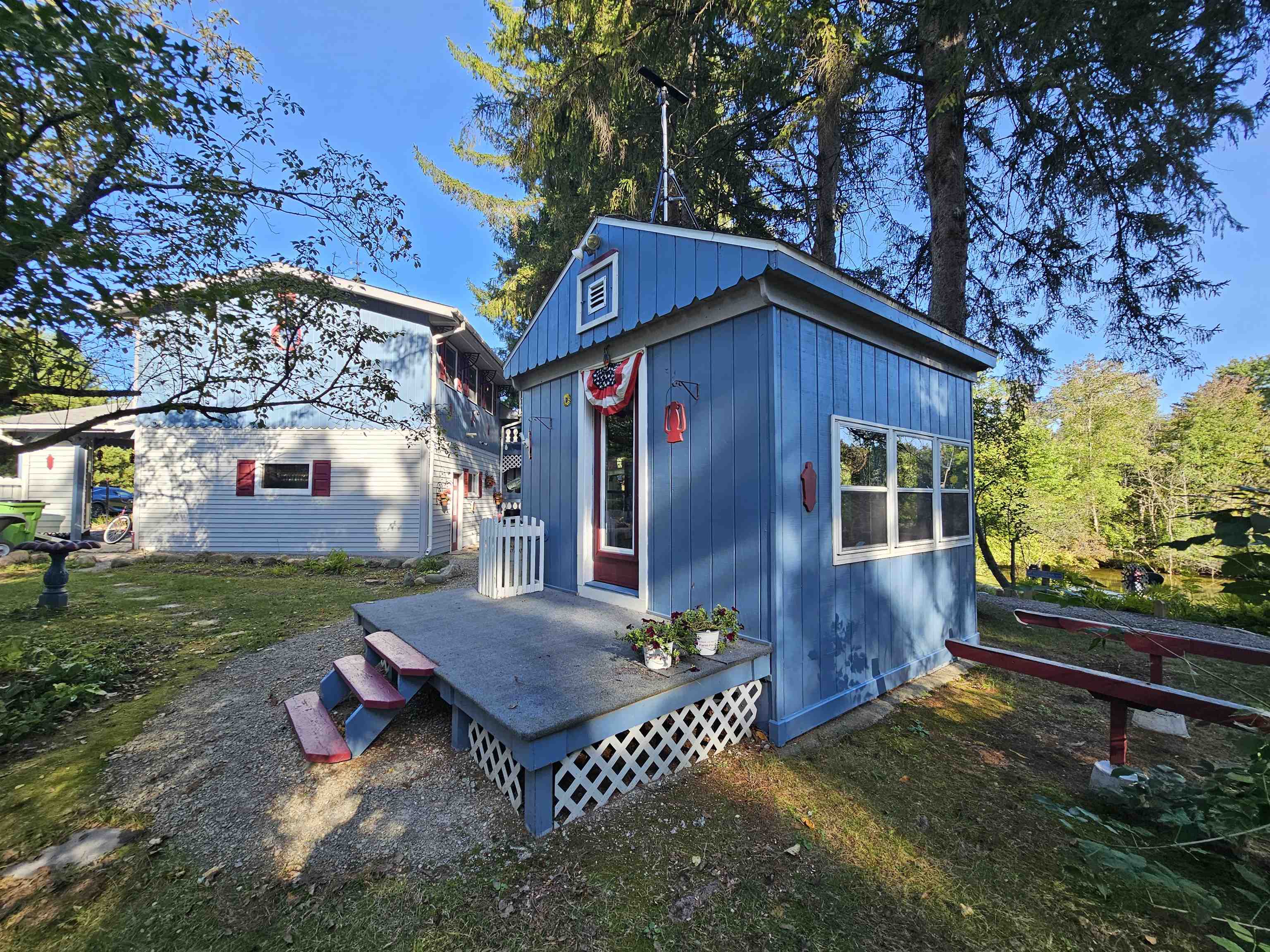 Property photo 34