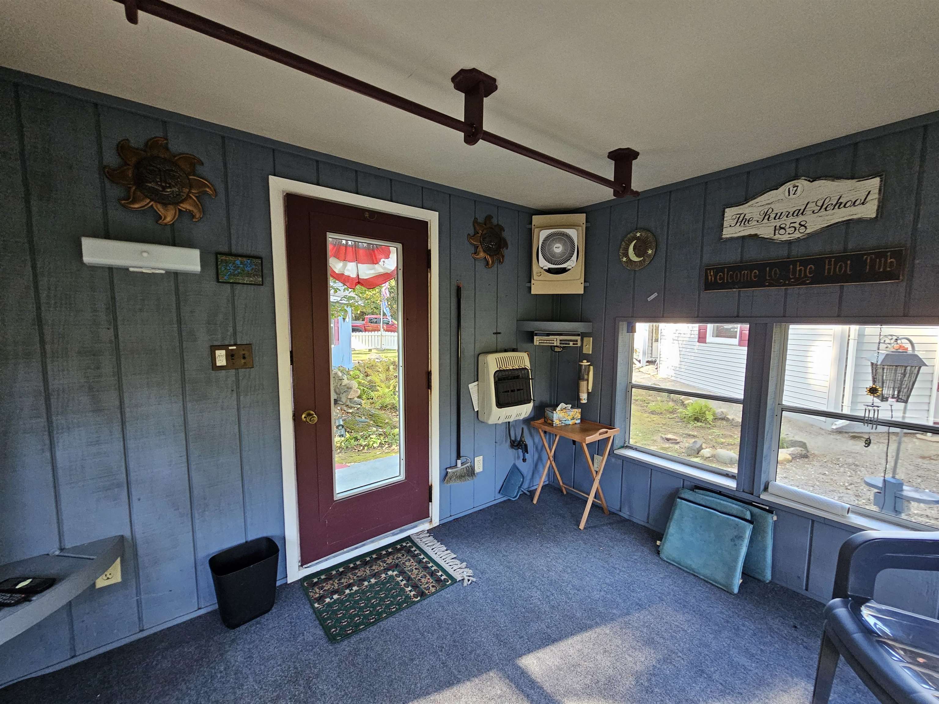 Property photo 37