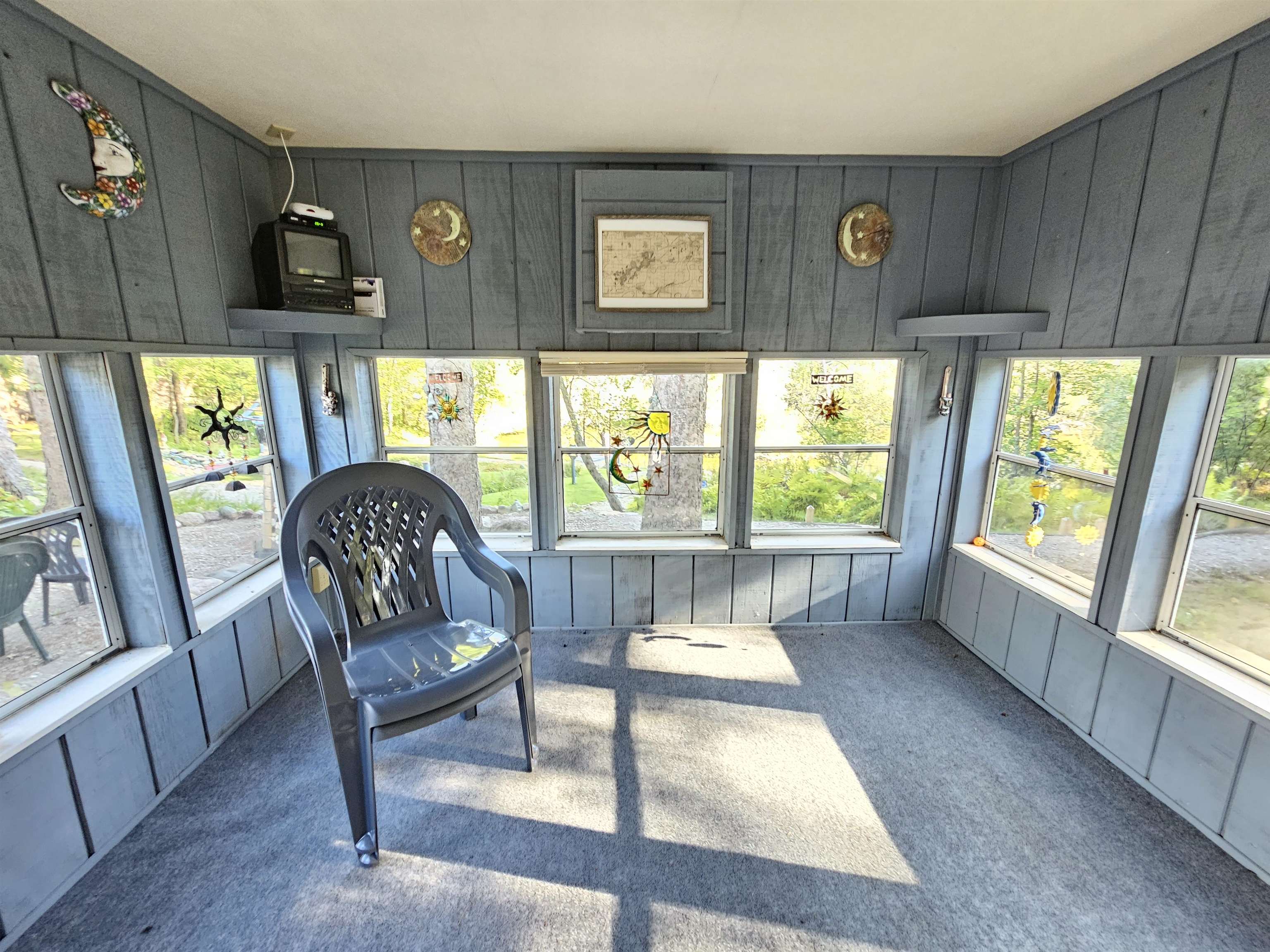 Property photo 36