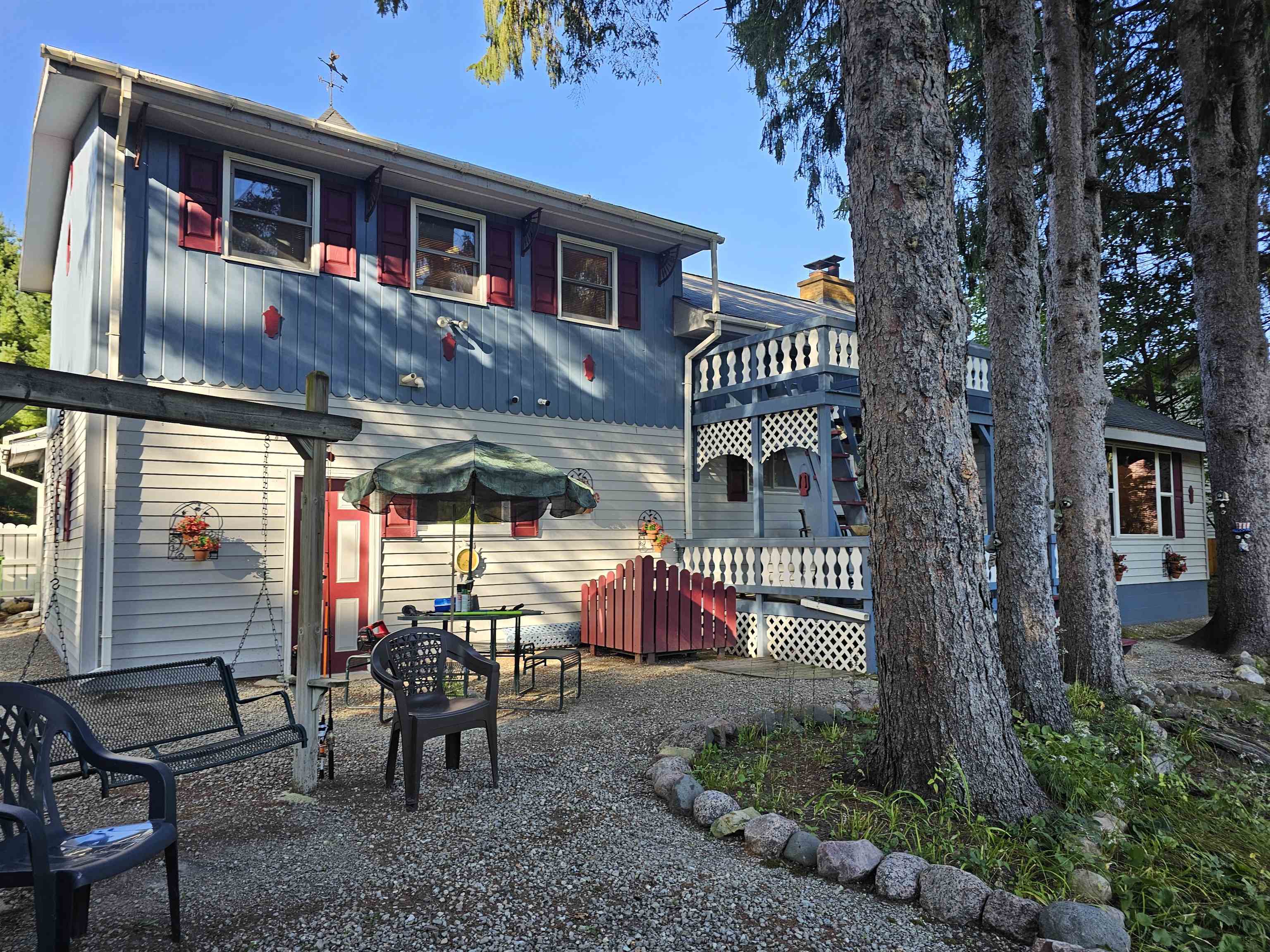 Property photo 12