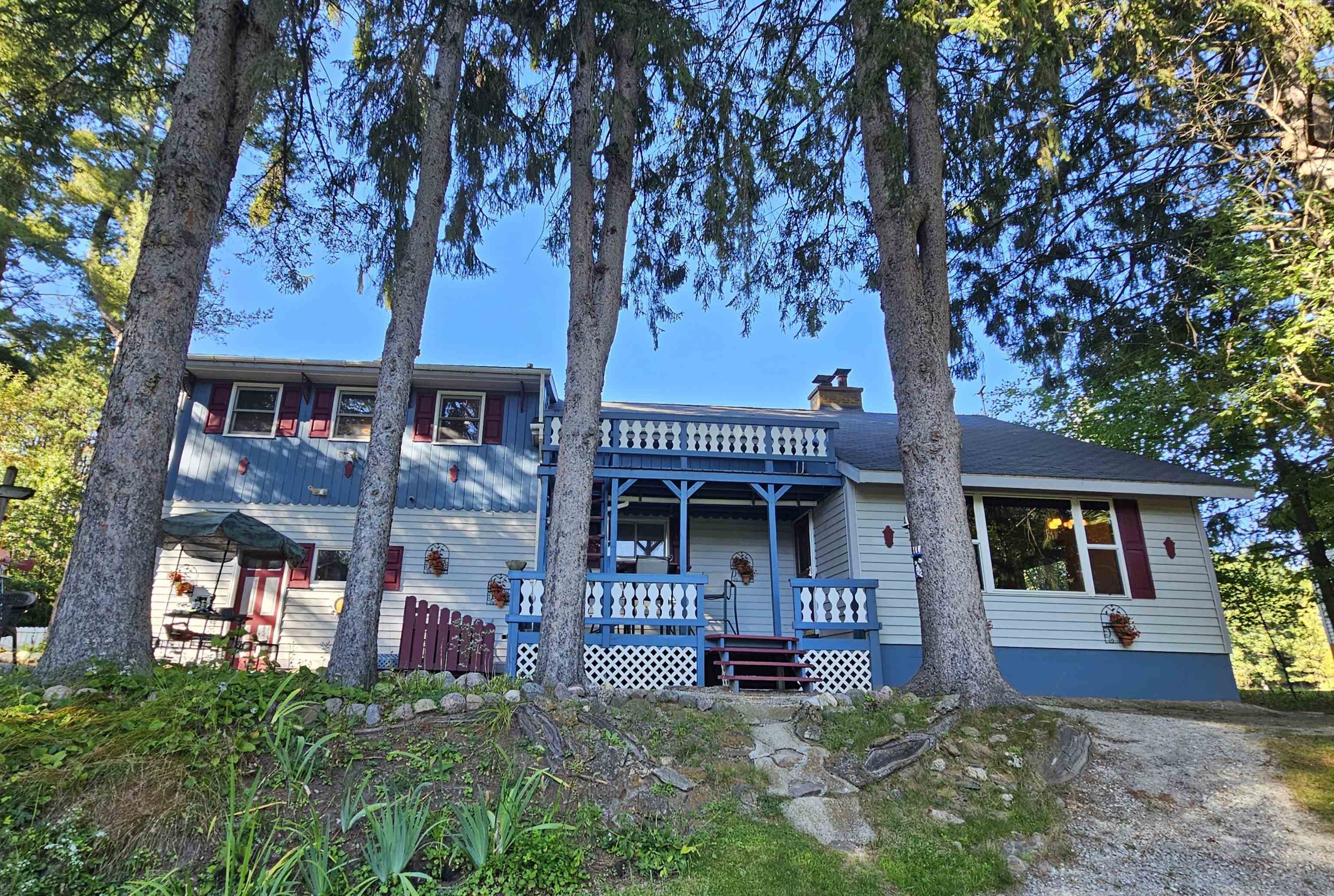 Property photo 30
