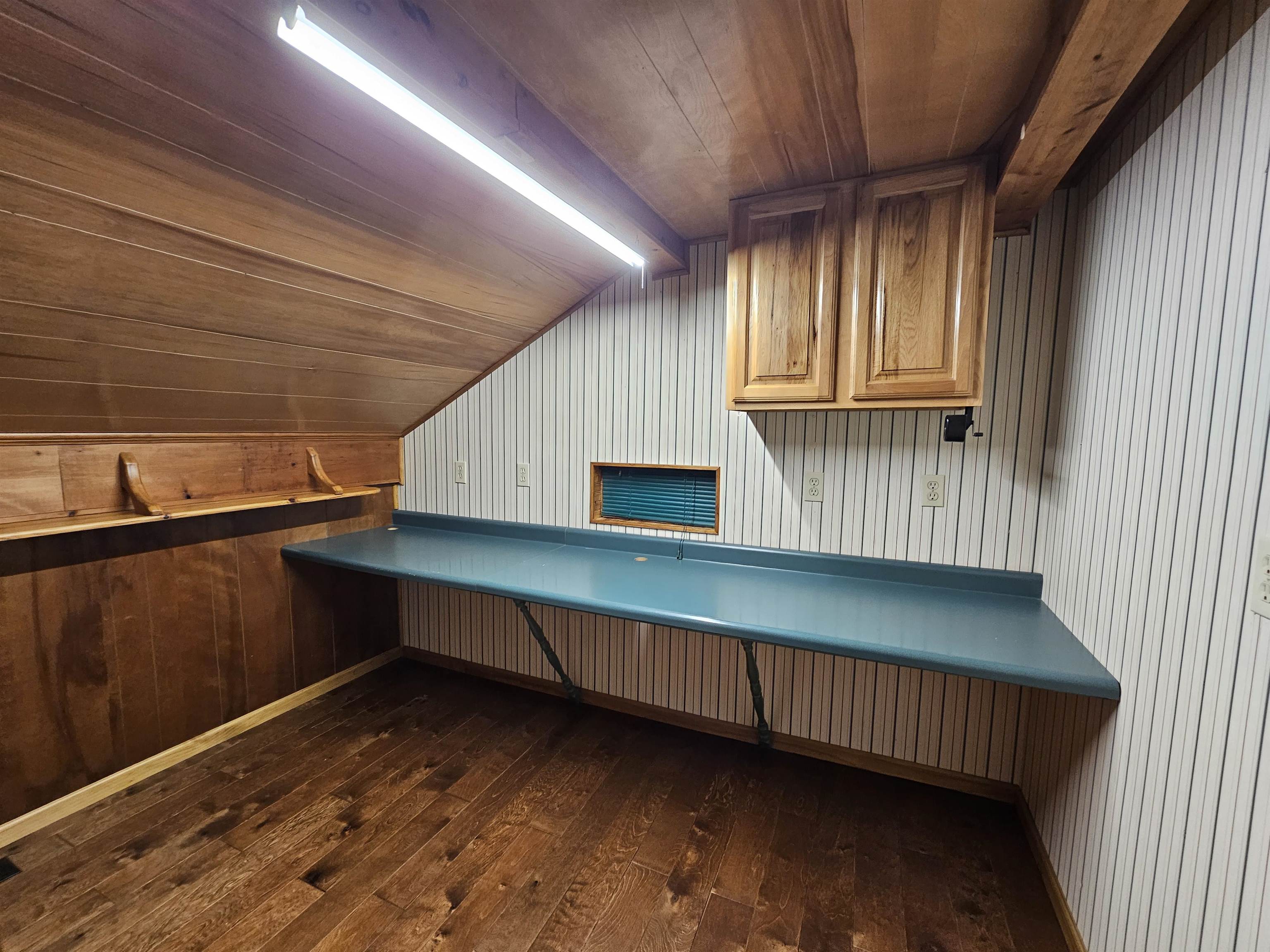 Property photo 33