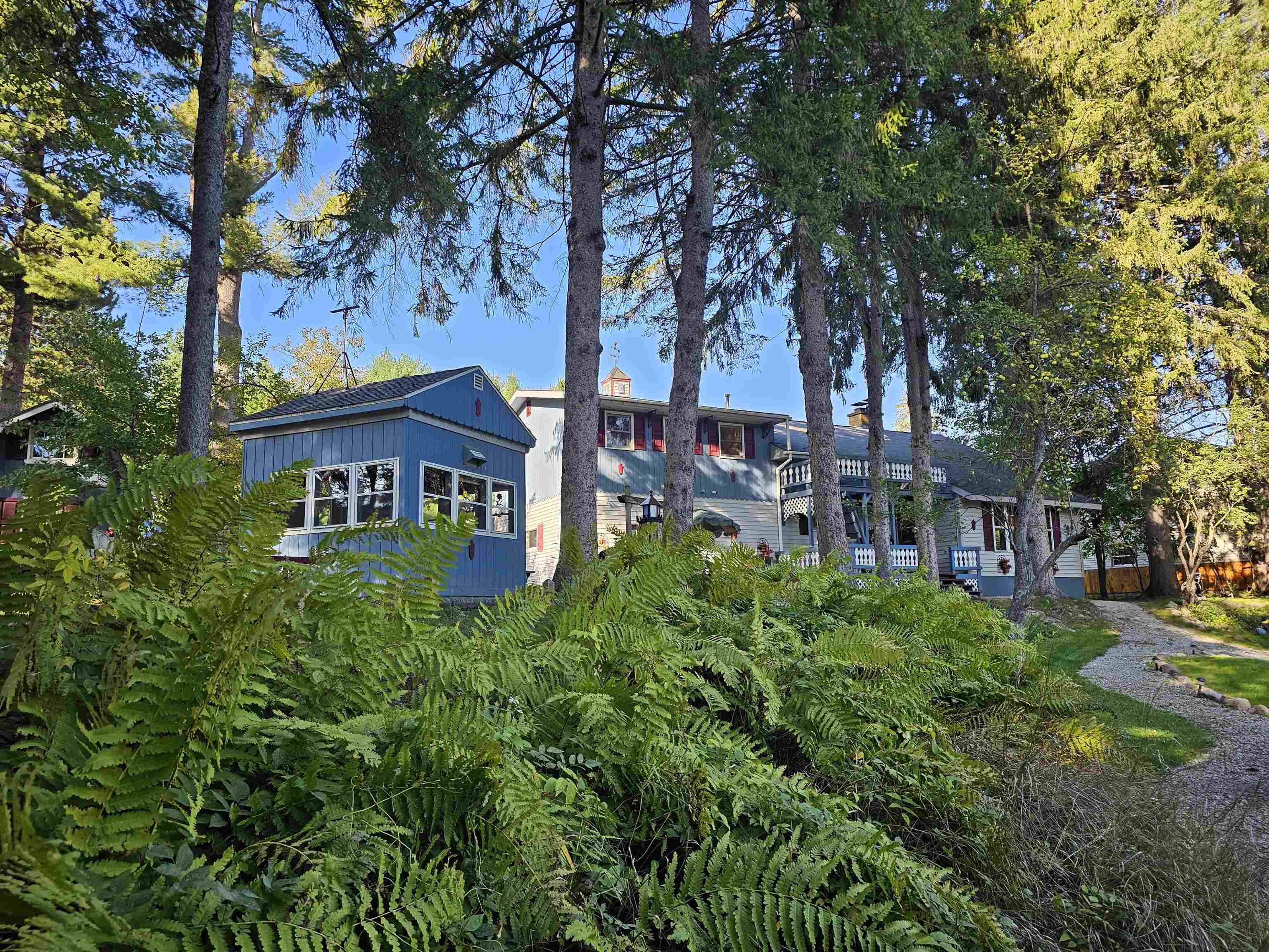 Property photo 11