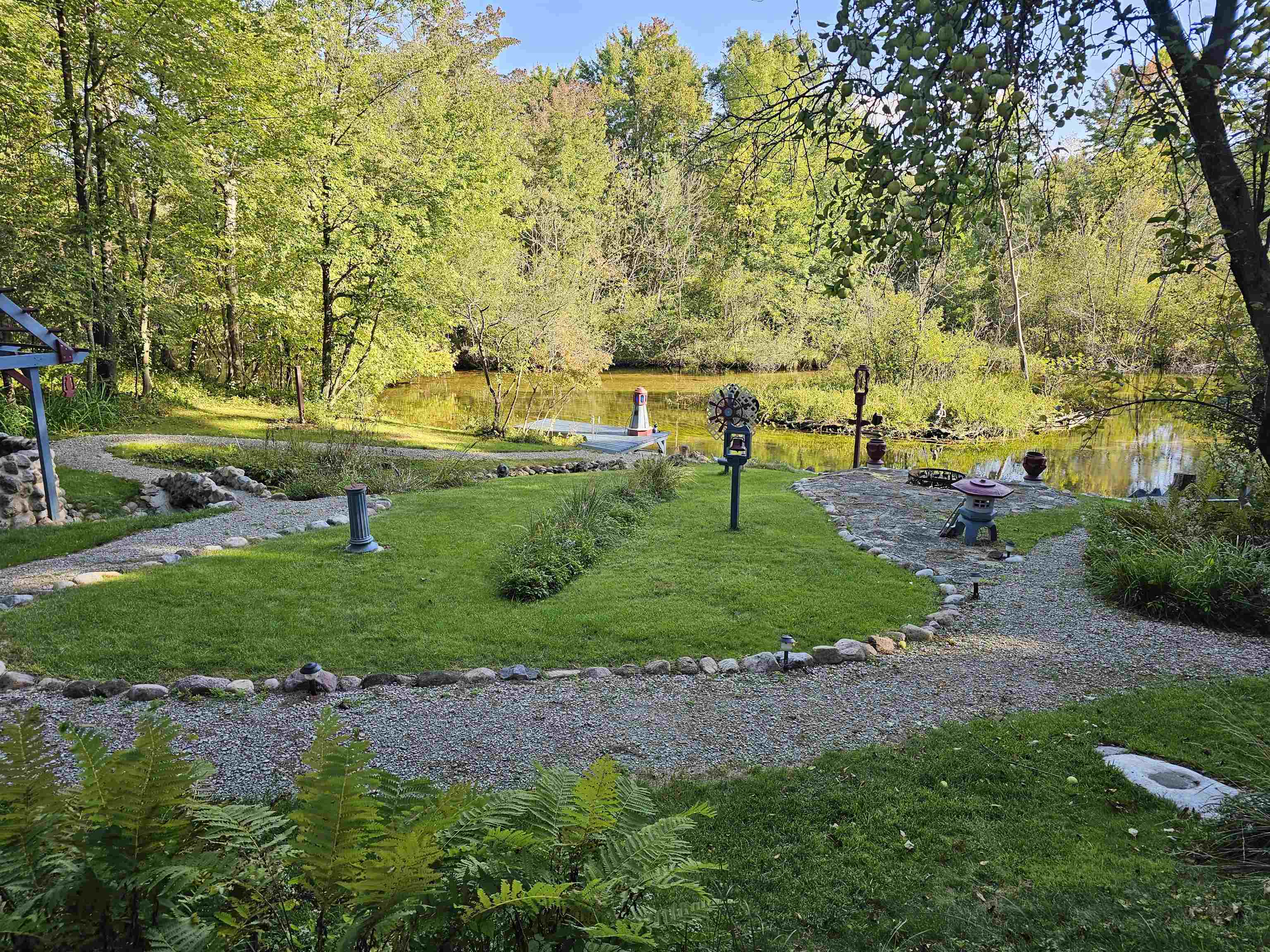 Property photo 46