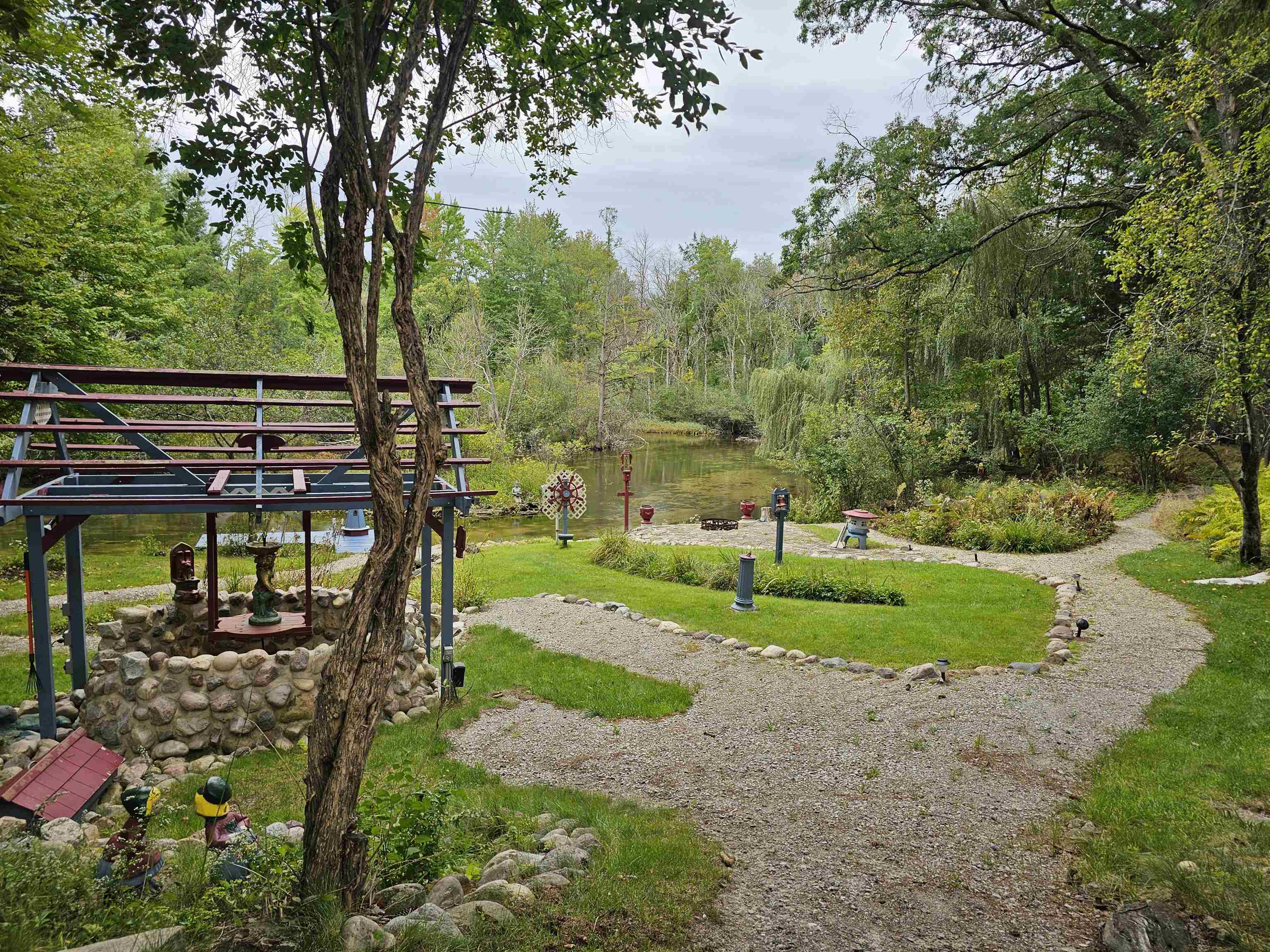 Property photo 47