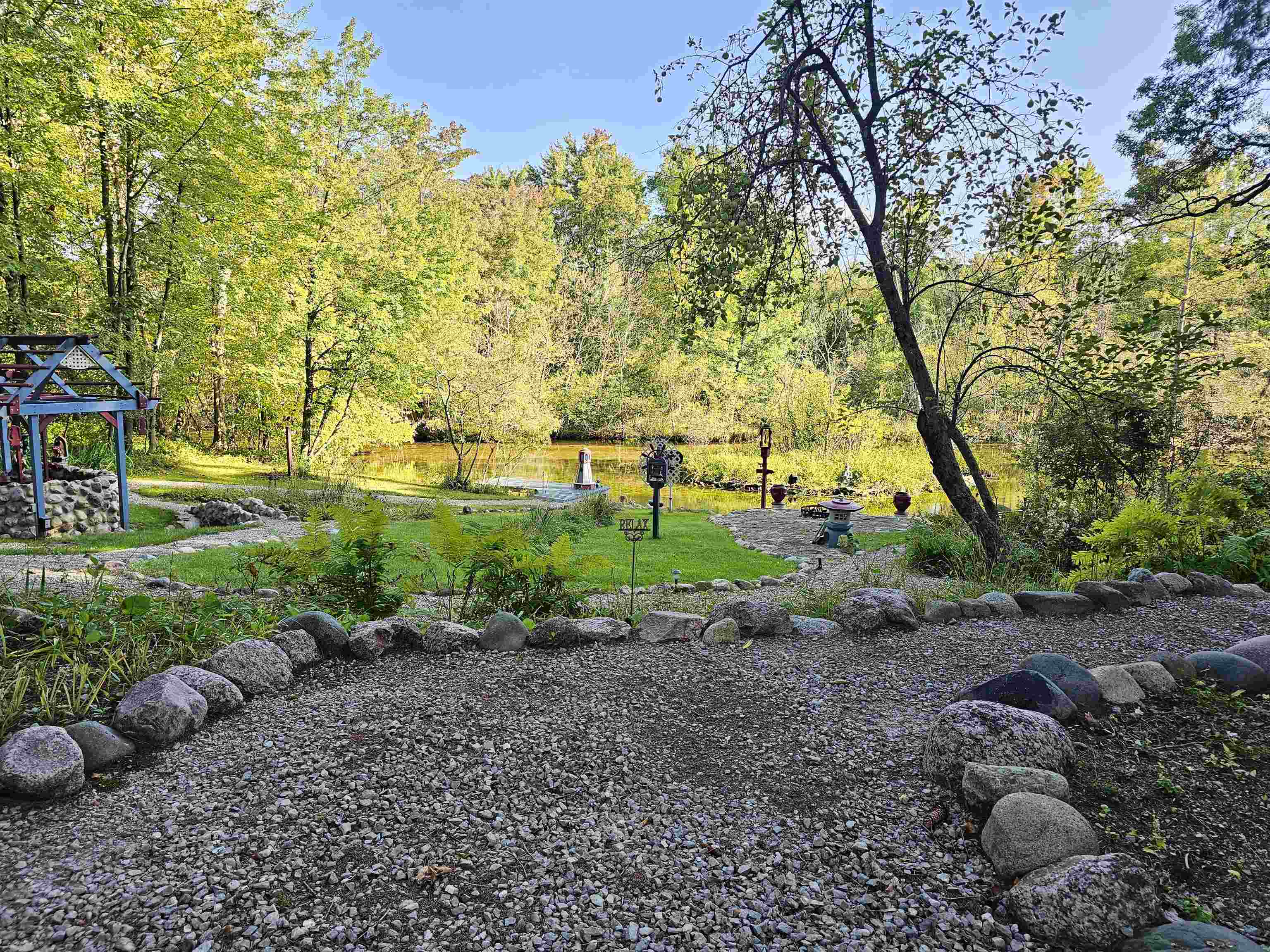 Property photo 48