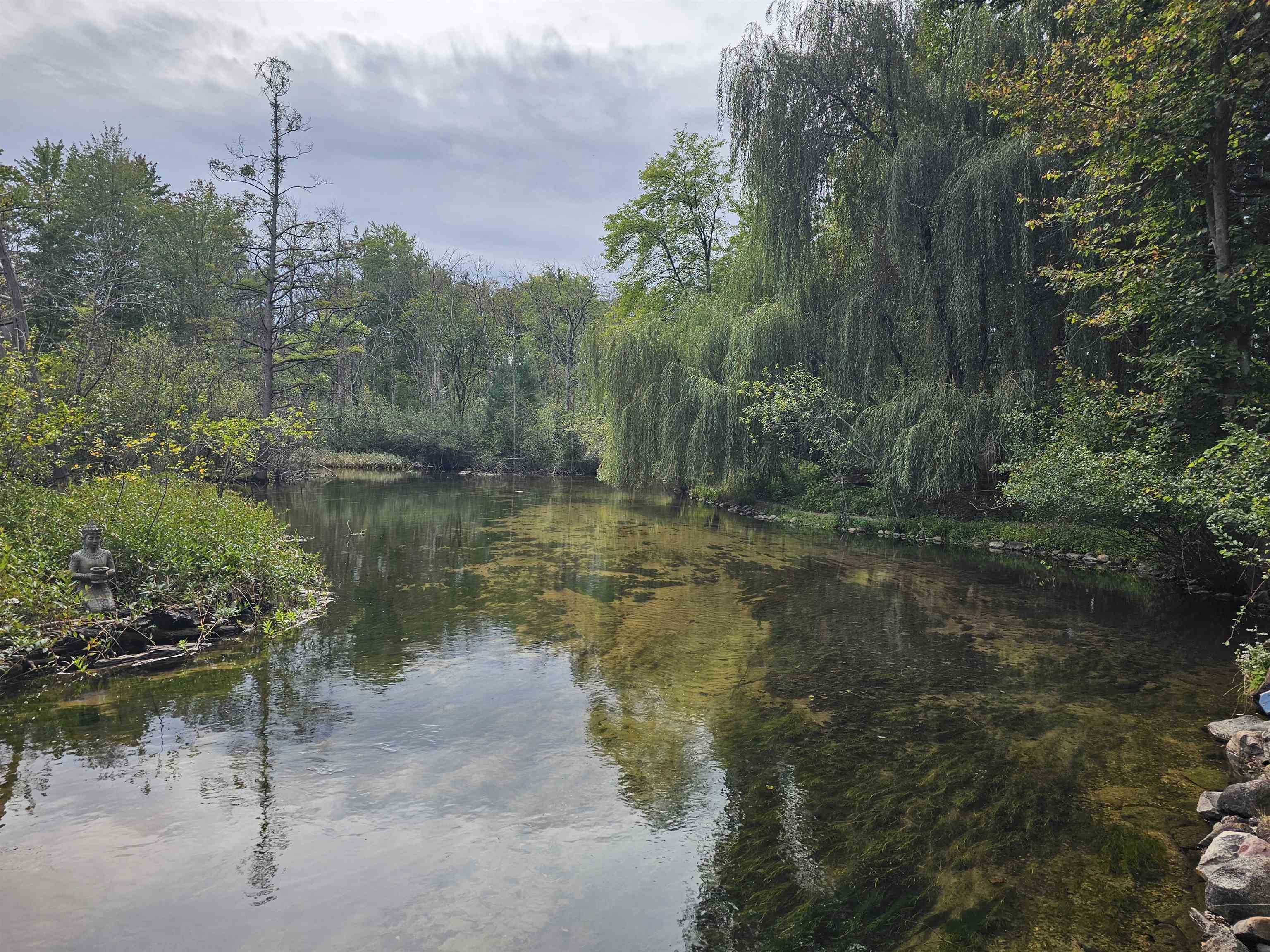 Property photo 49