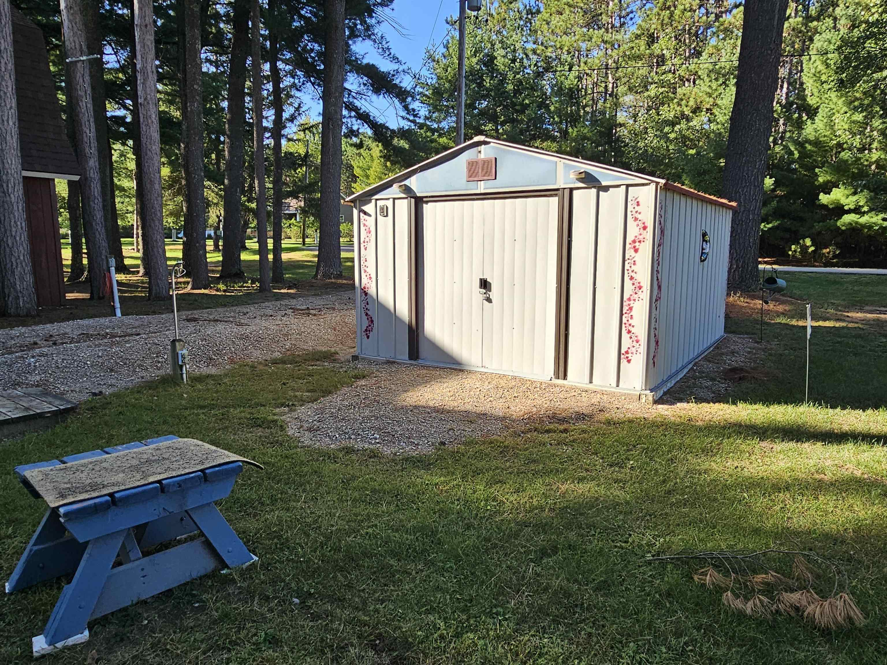 Property photo 51