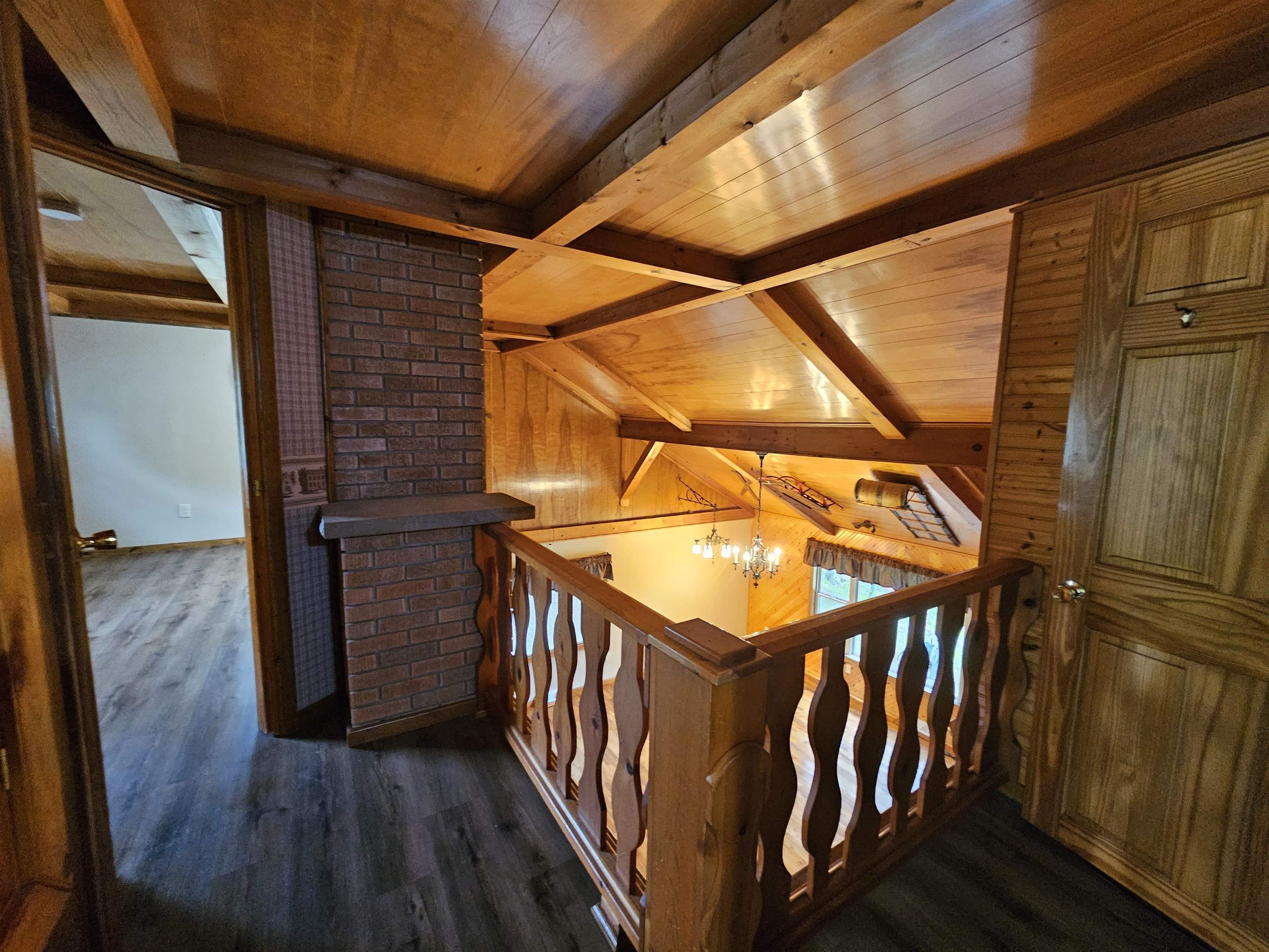 Property photo 53