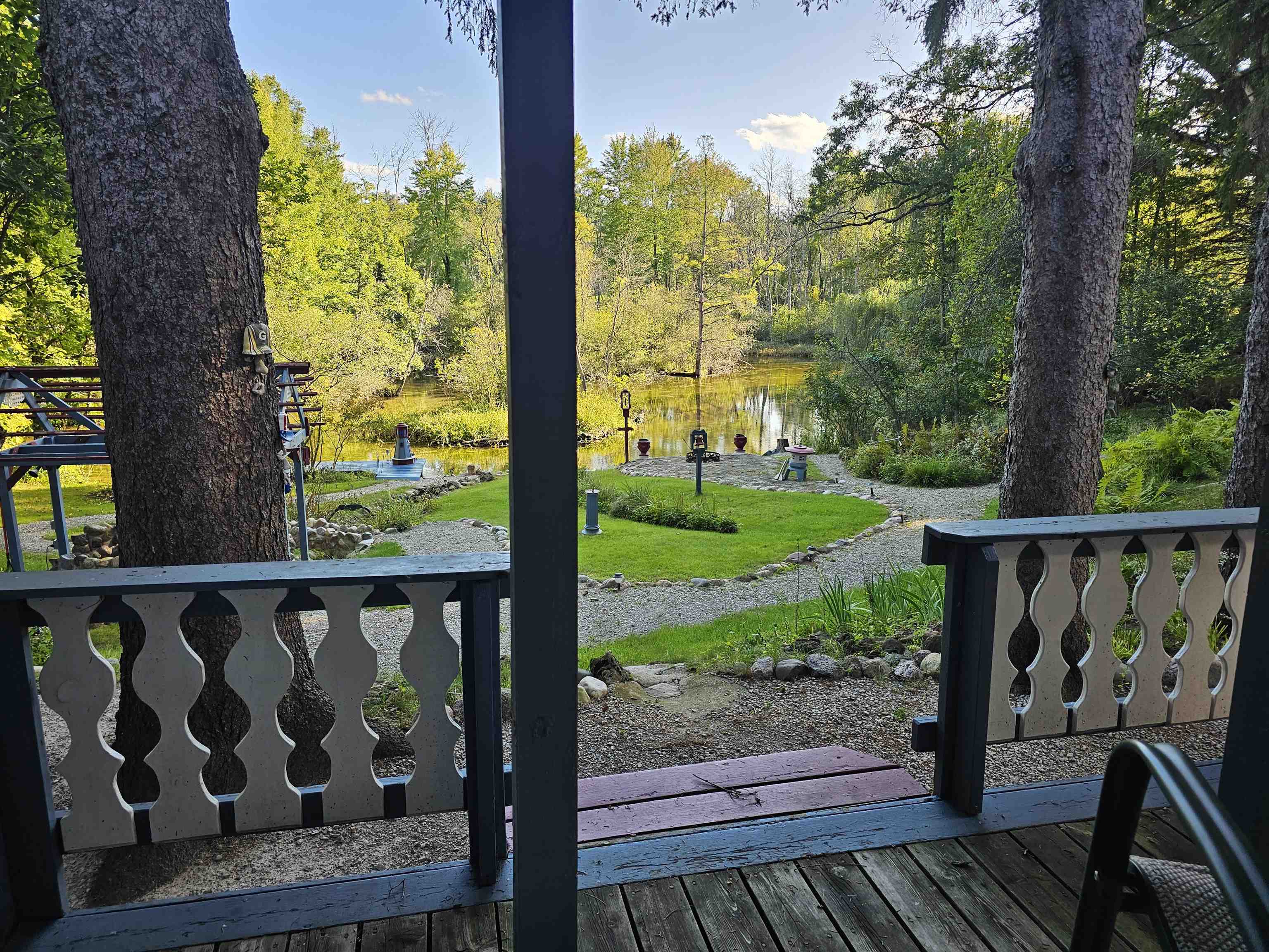 Property photo 55