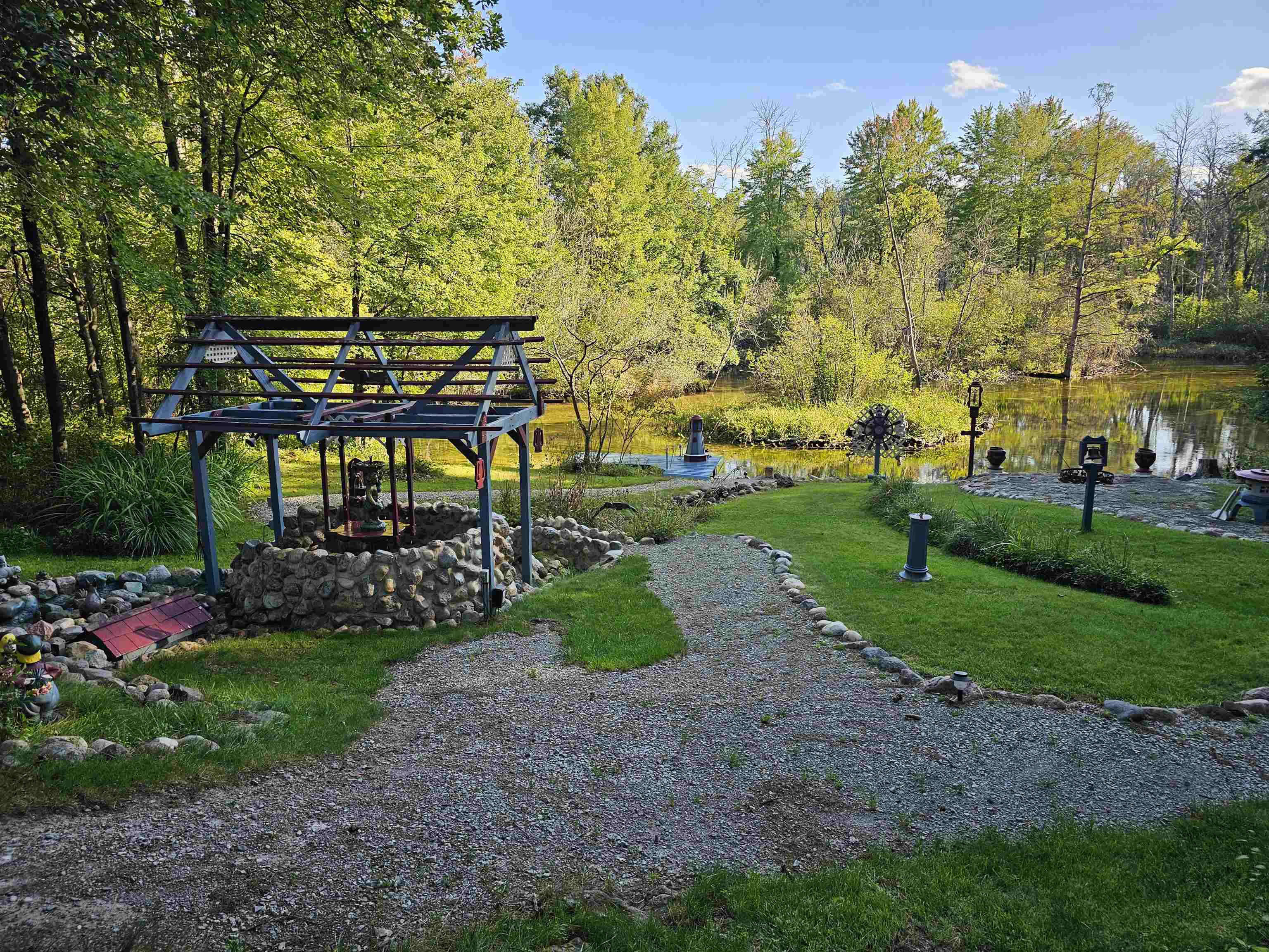 Property photo 57
