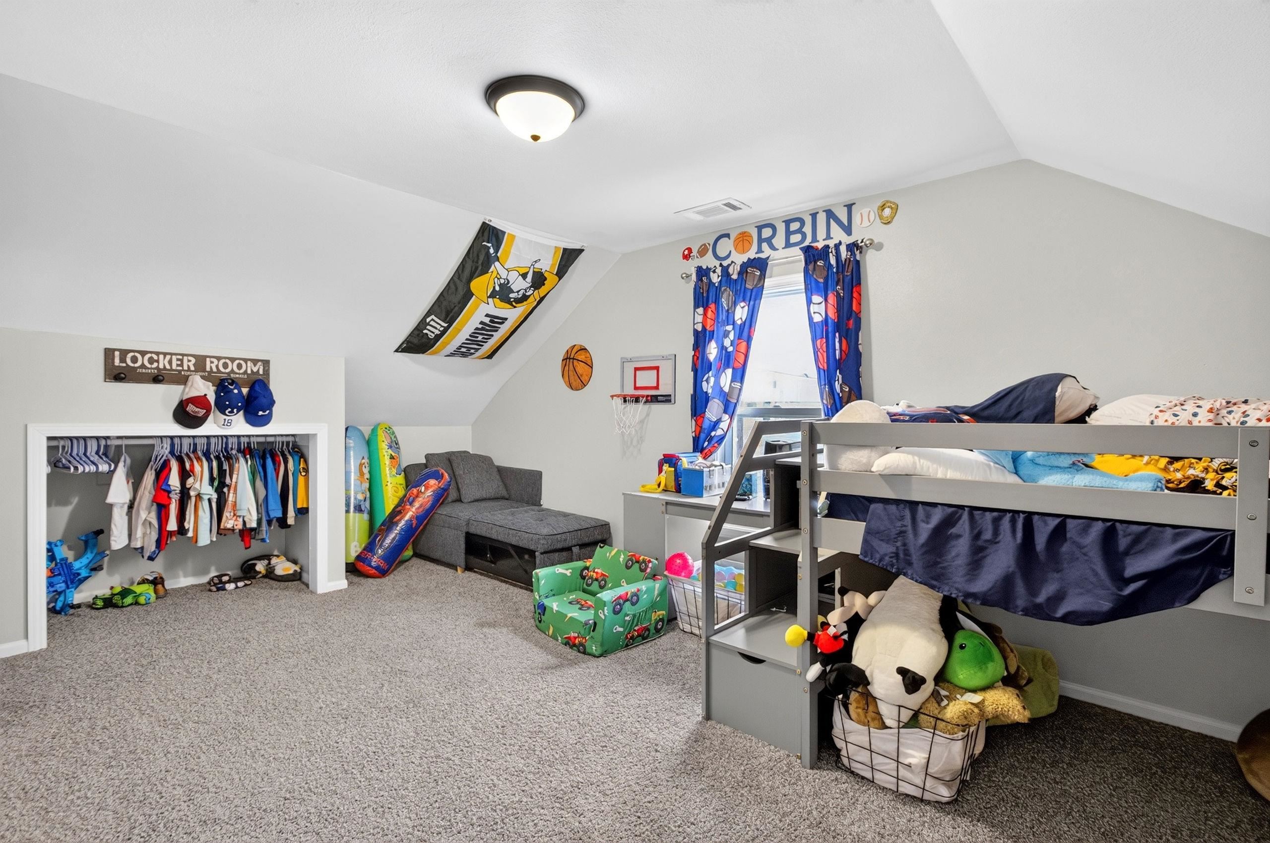 Property photo 16