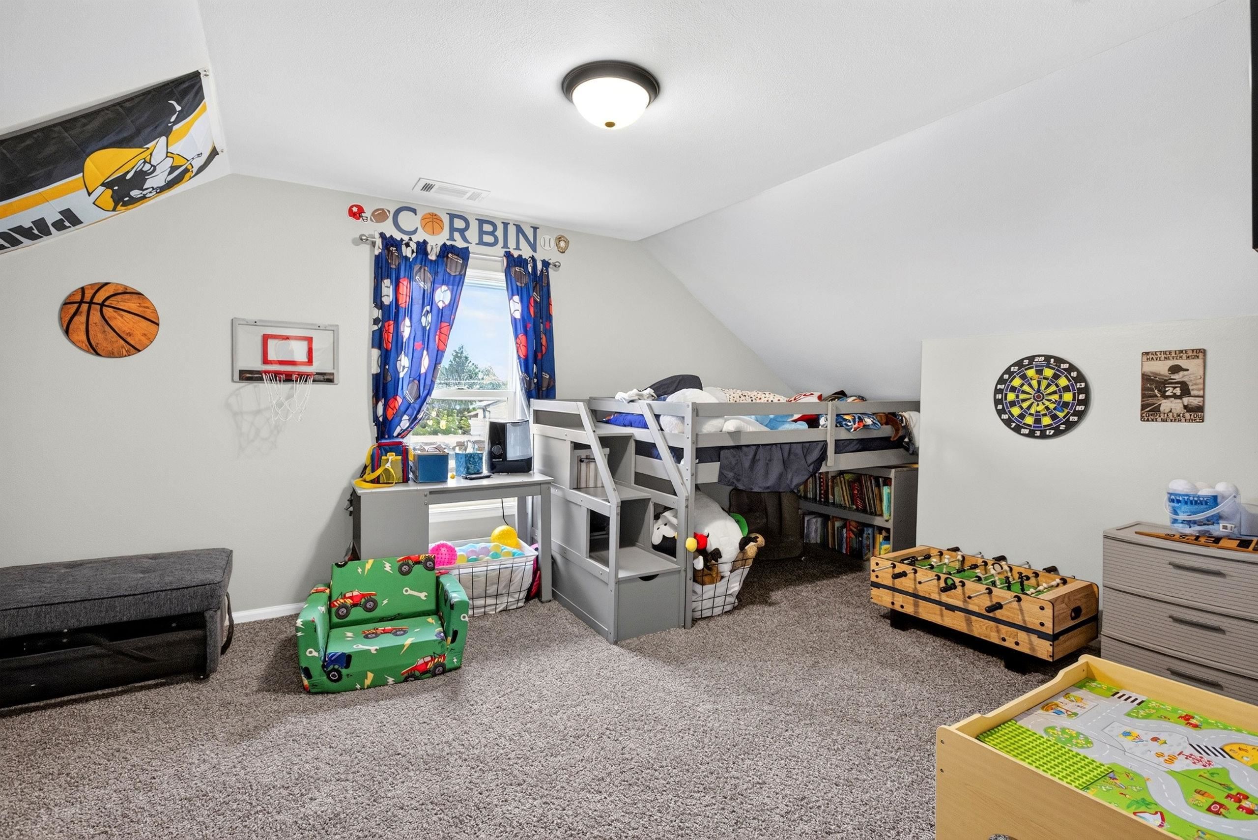 Property photo 15