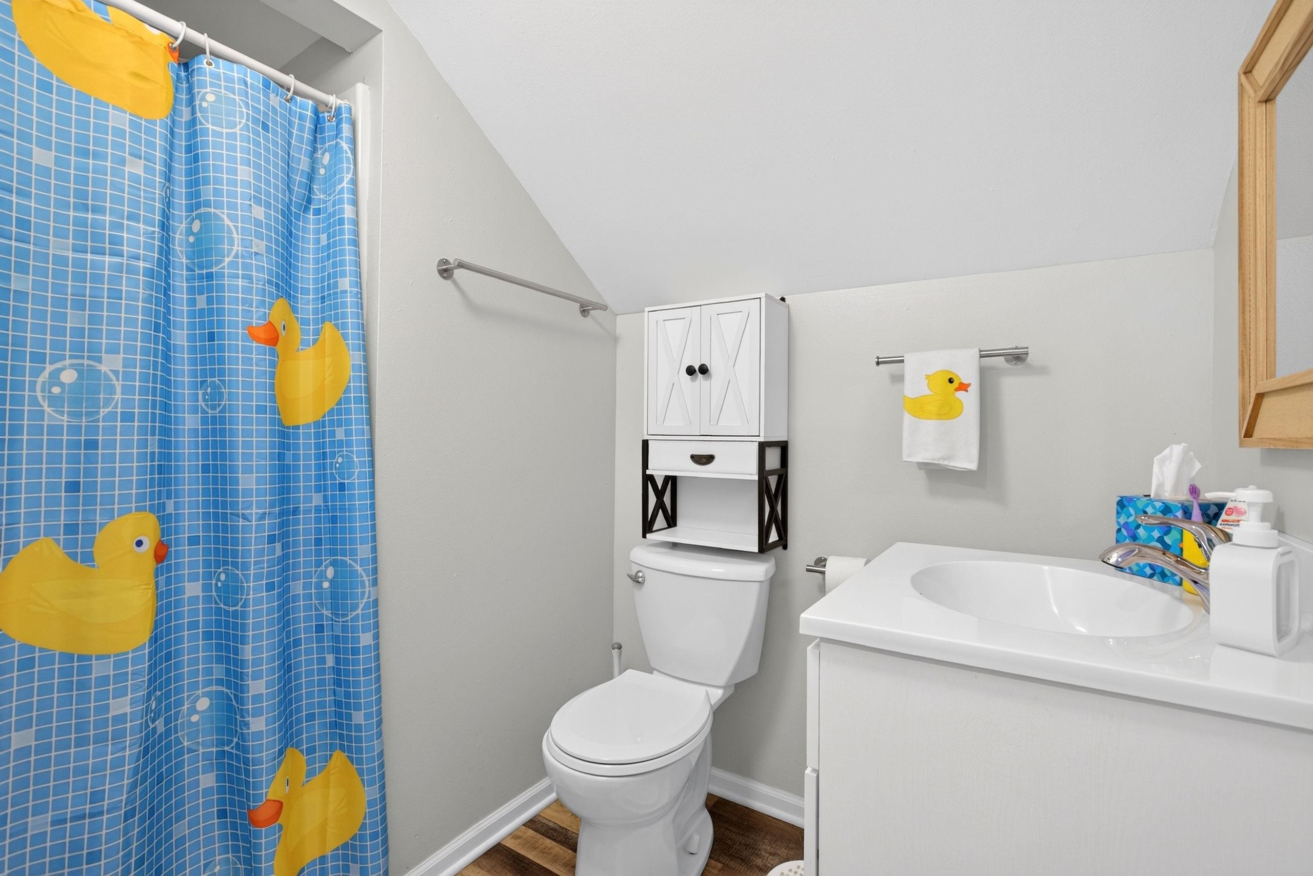 Property photo 18