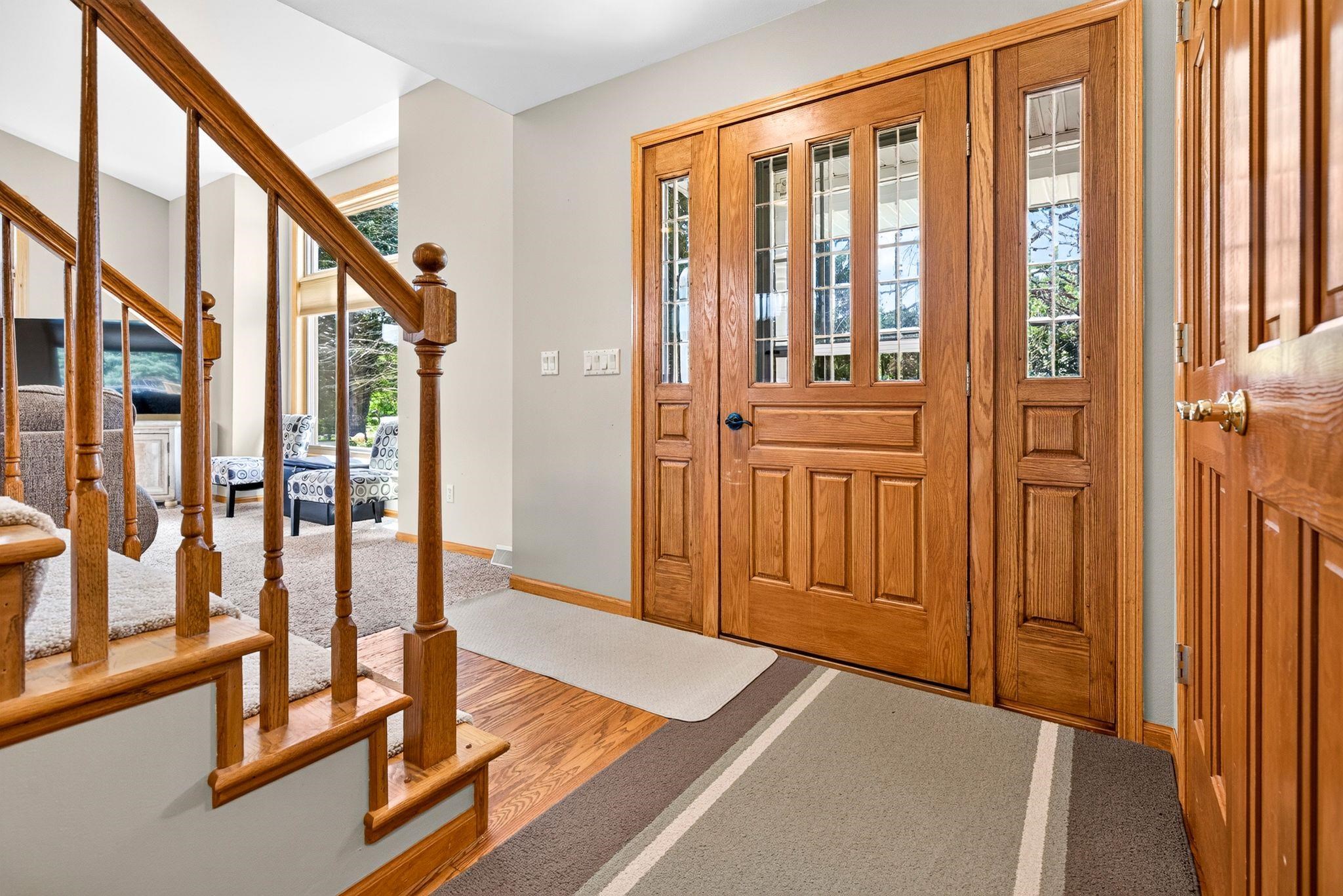 Property photo 21