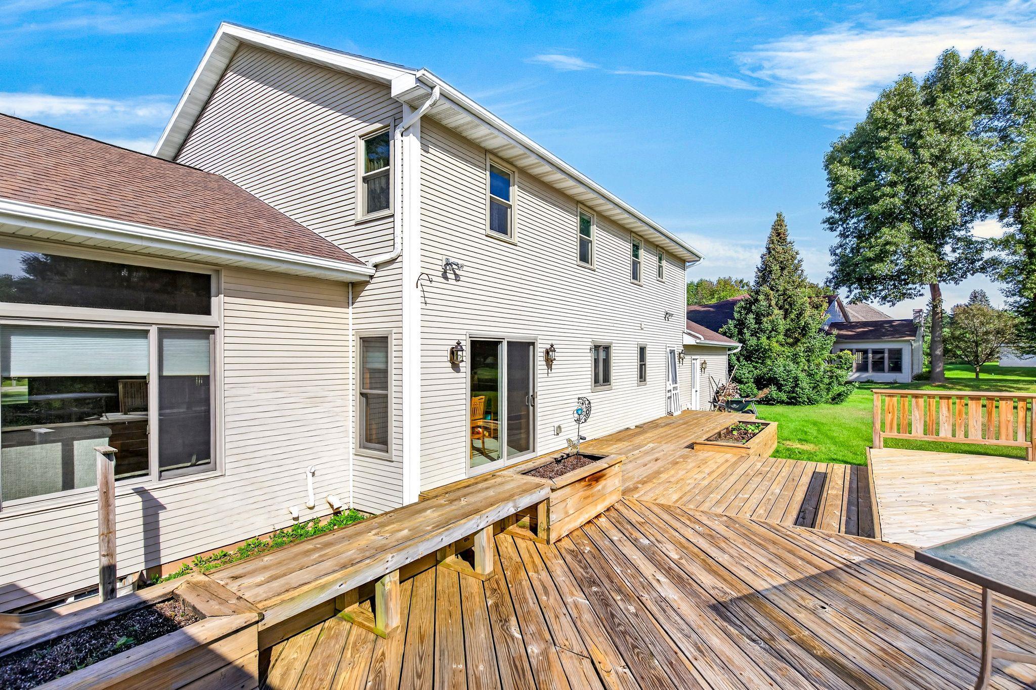Property photo 33