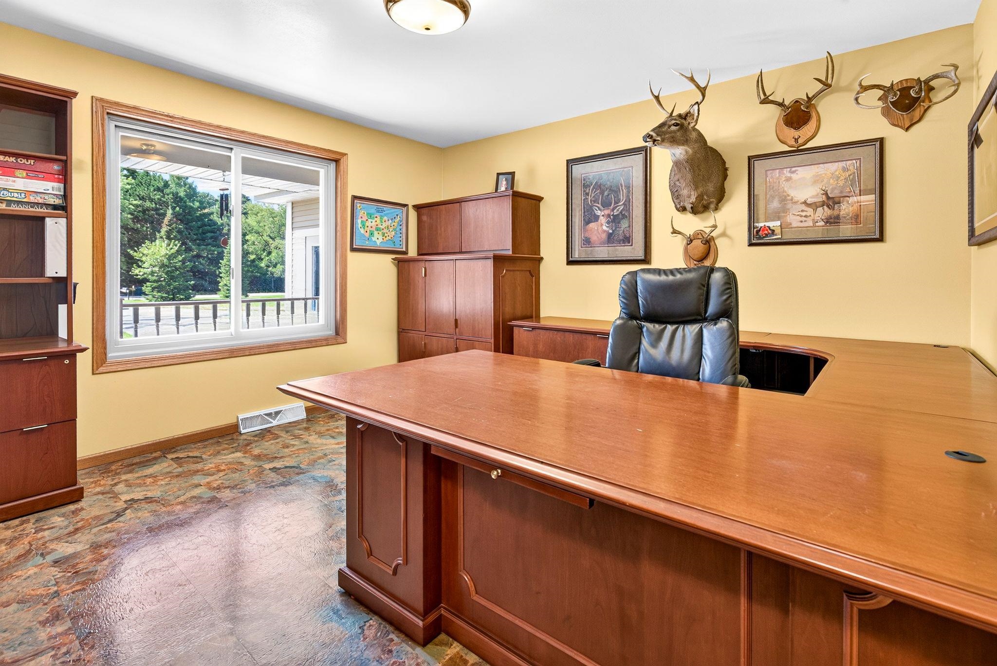 Property photo 22