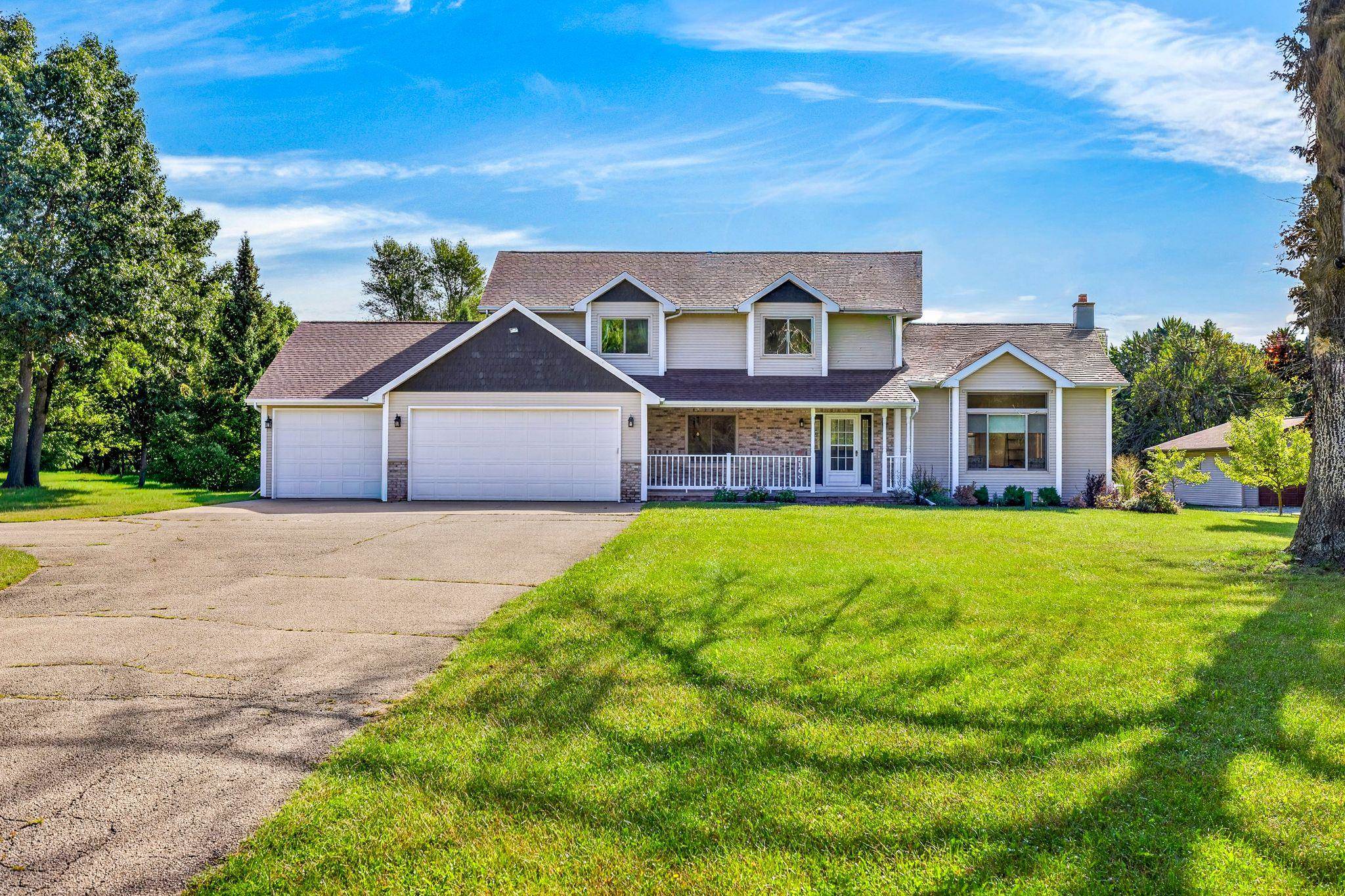 Property photo 39