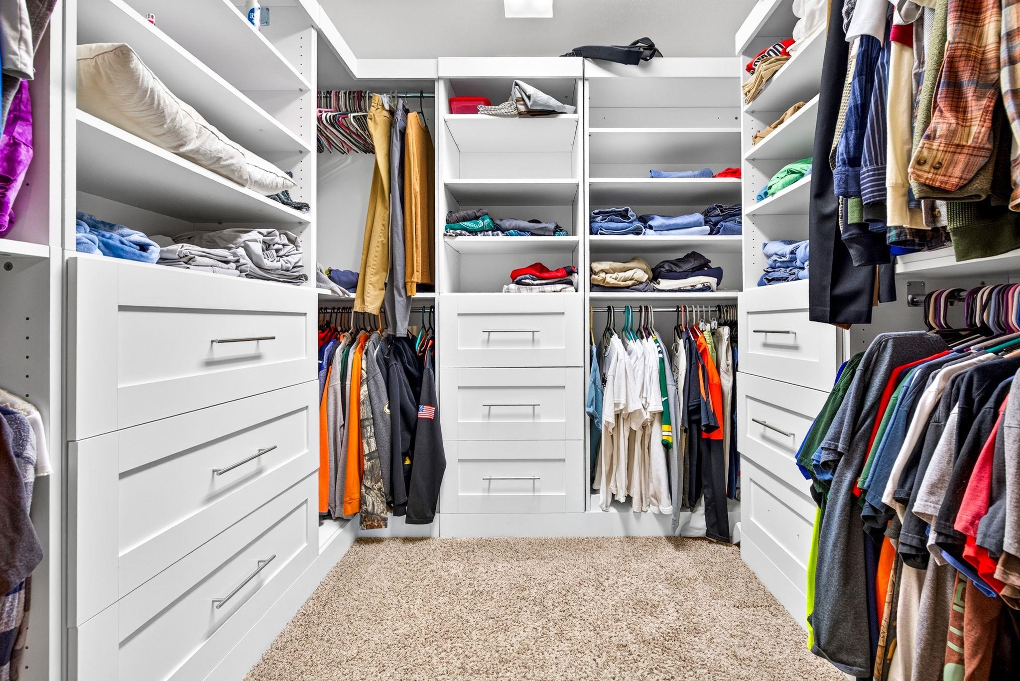 Property photo 25