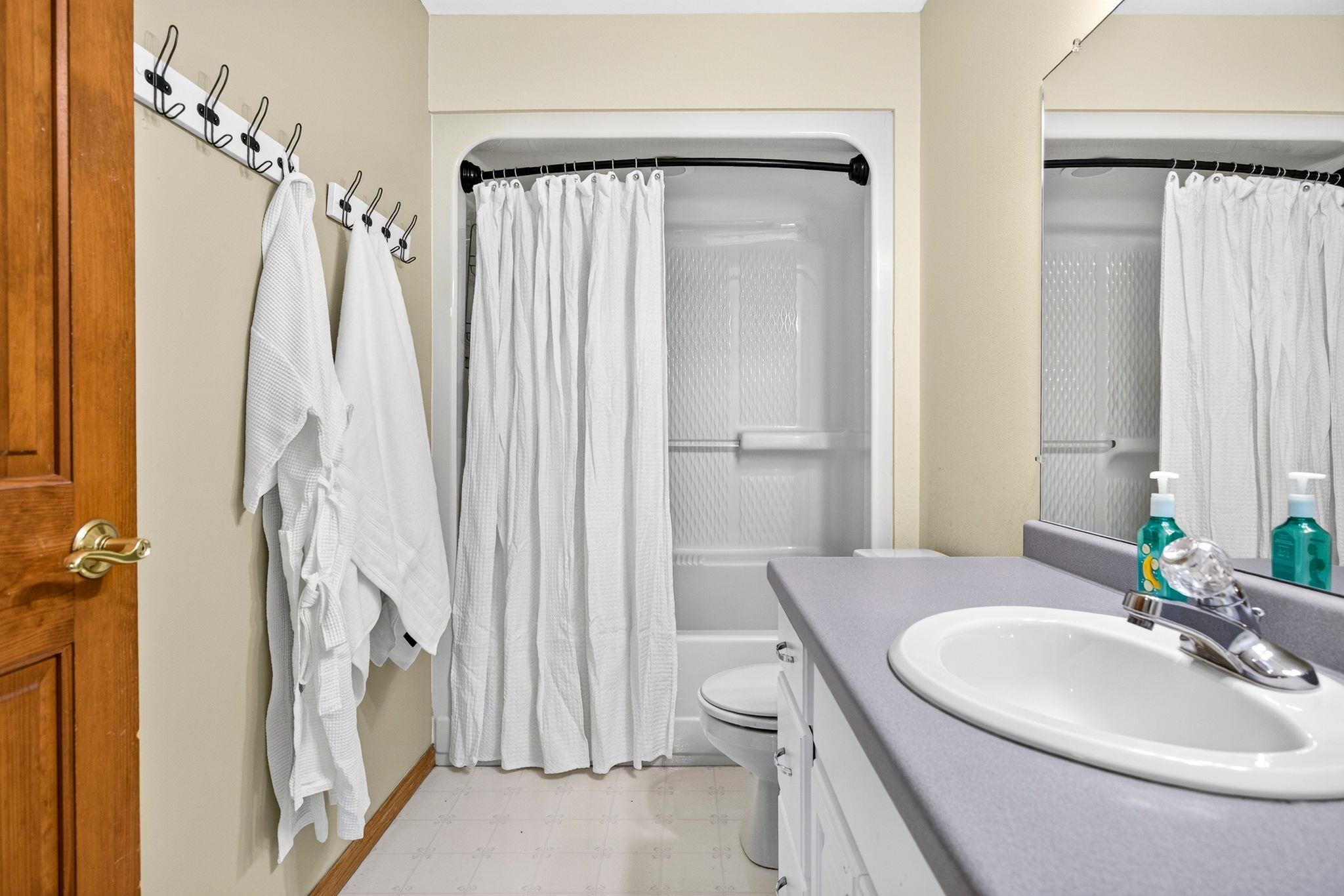 Property photo 30