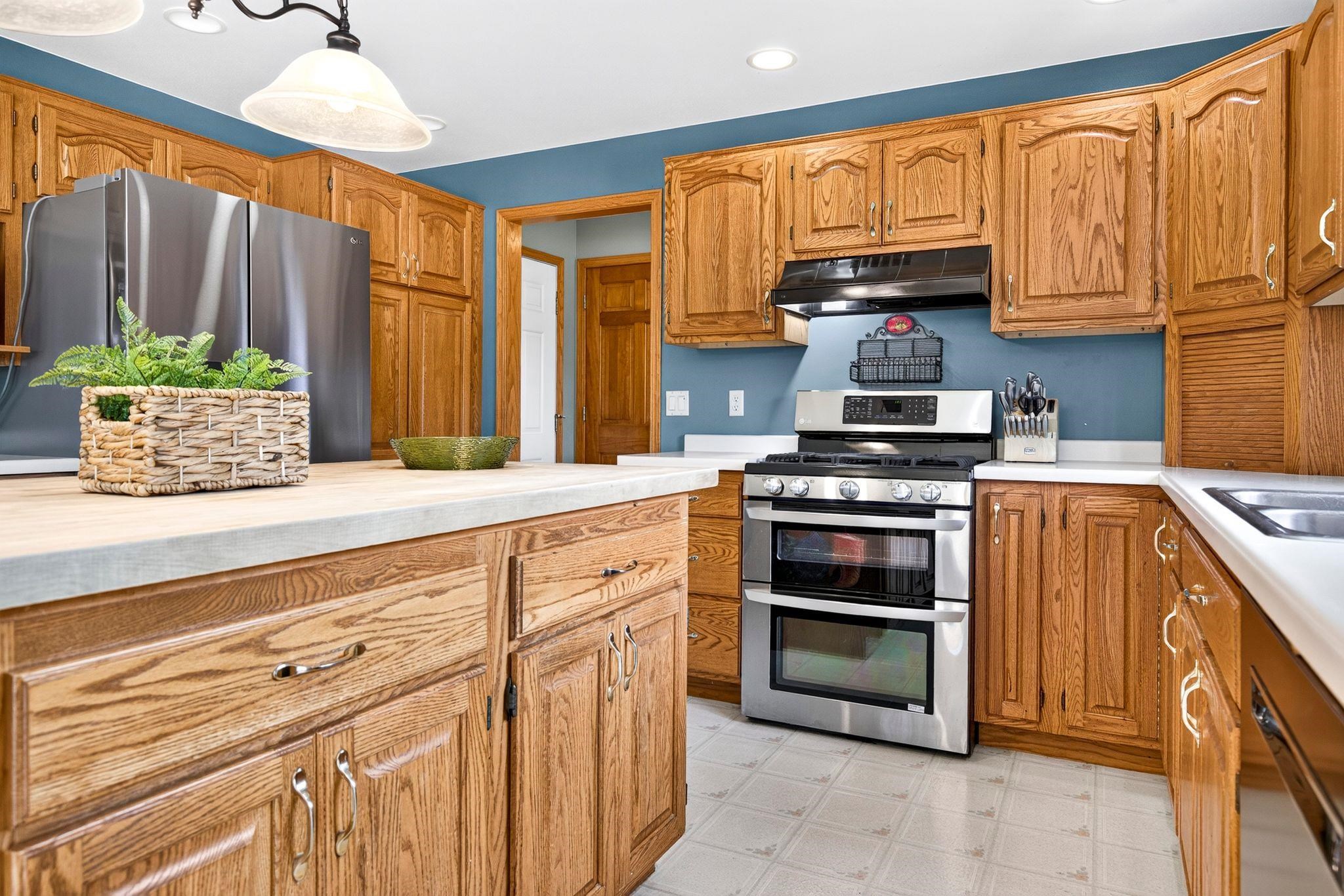 Property photo 15